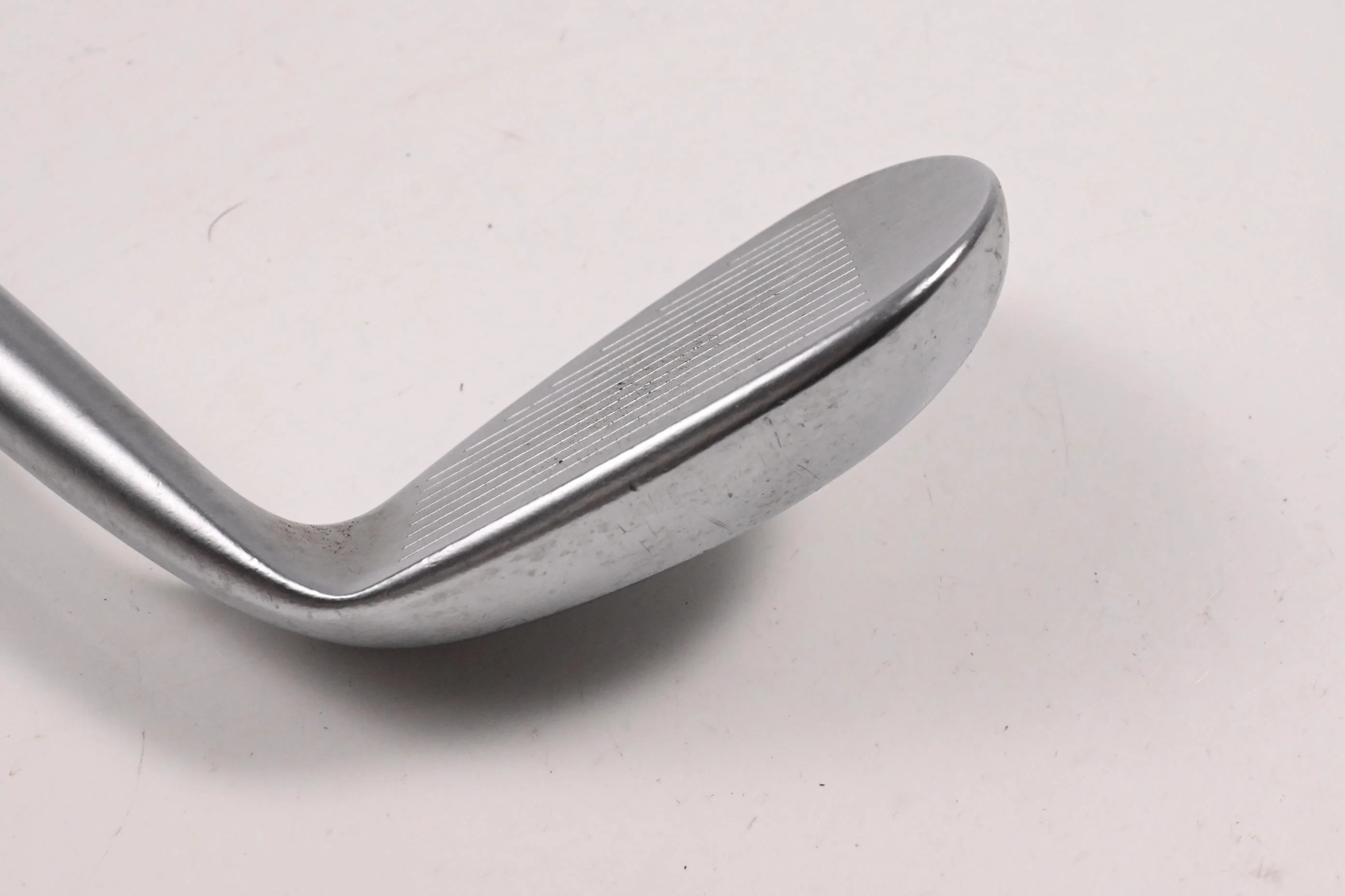 Mizuno MP-T5 Gap Wedge / 52 Degree / Stiff Flex Dynamic Gold S300 Shaft - Image 3