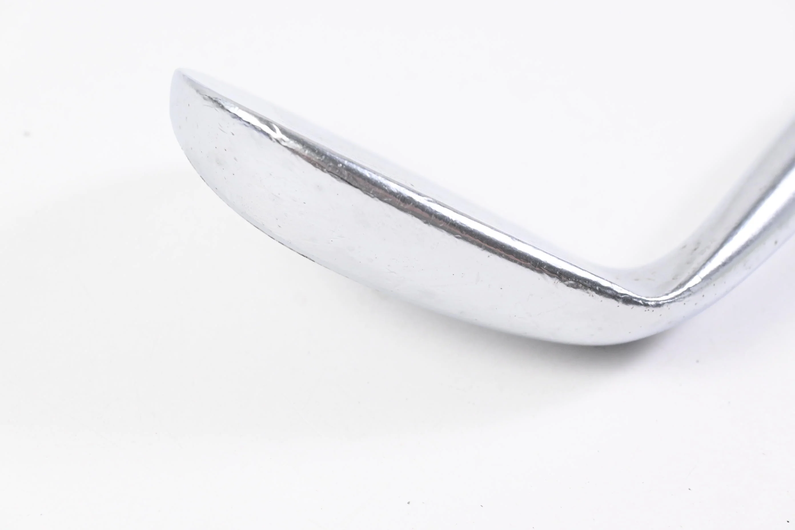 Mizuno MP-T5 Gap Wedge / 52 Degree / Wedge Flex Steel Shaft - Image 3