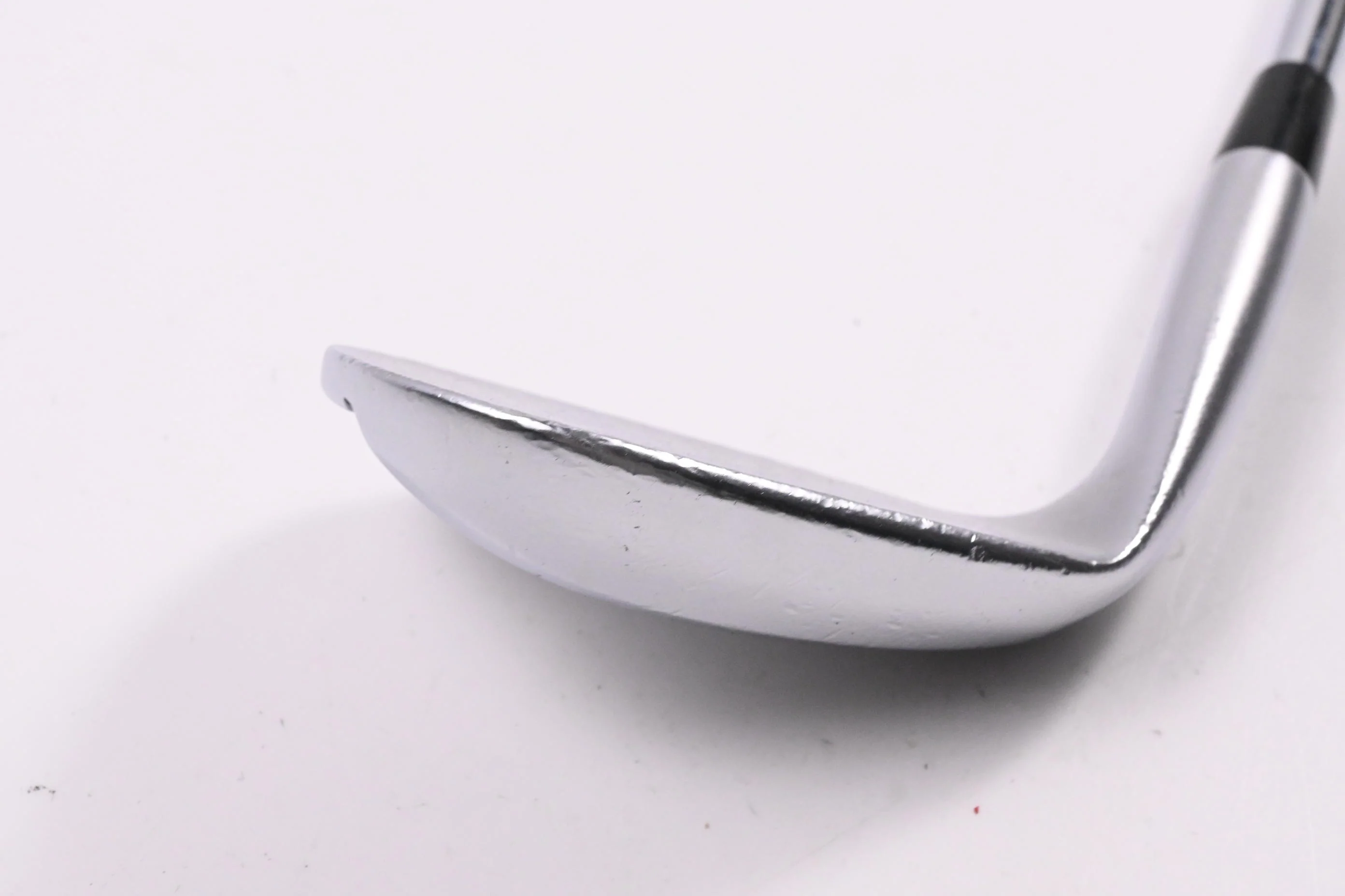 Mizuno MP-T5 Gap Wedge / 50 Degree / Wedge Flex Dynamic Gold Shaft - Image 3