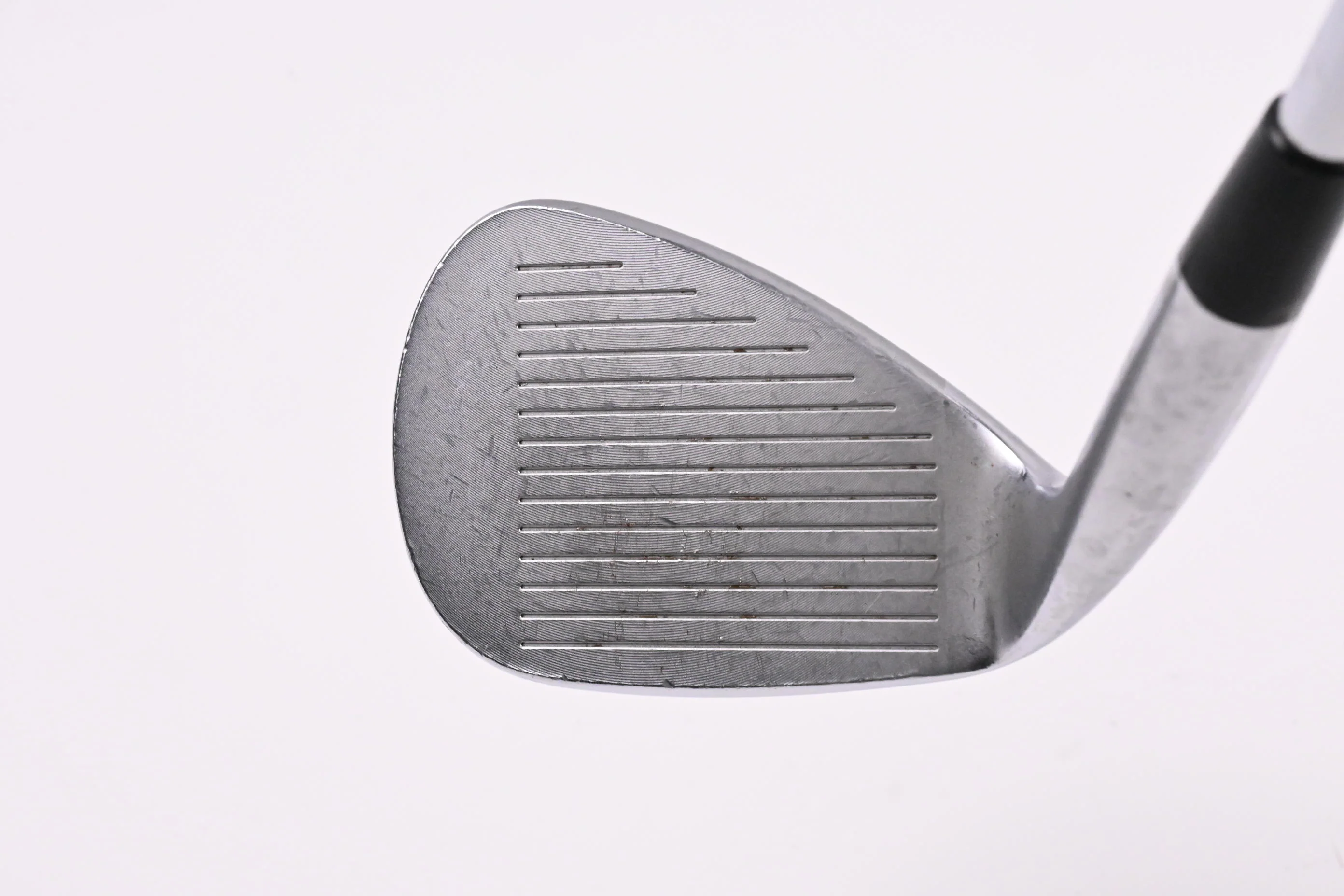 Mizuno MP-T5 Gap Wedge / 51 Degree / Regular Flex NS Pro 950GH Shaft - Image 2