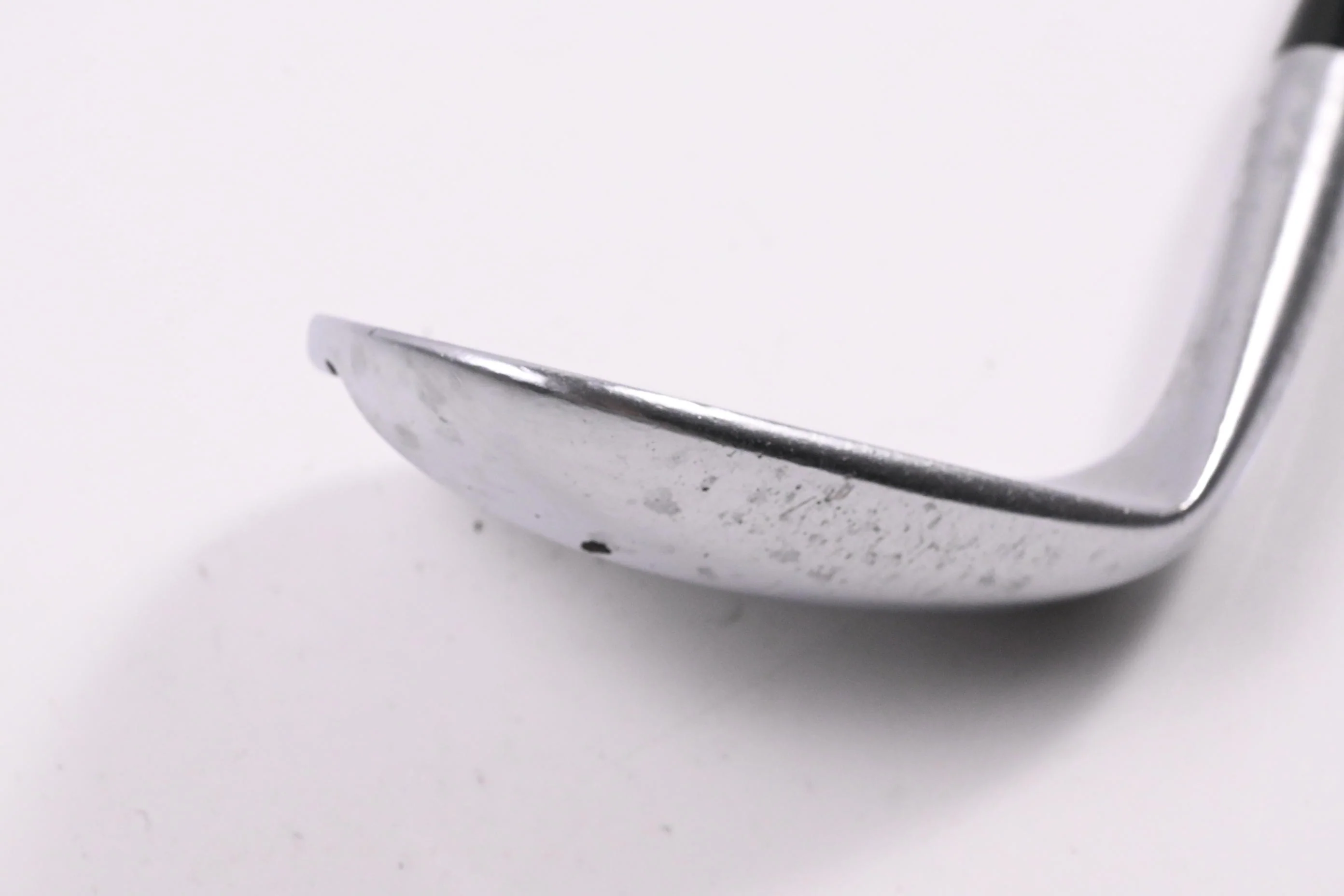 Mizuno MP-T5 Lob Wedge / 58 Degree / Regular Flex NS Pro 950GH Shaft - Image 3