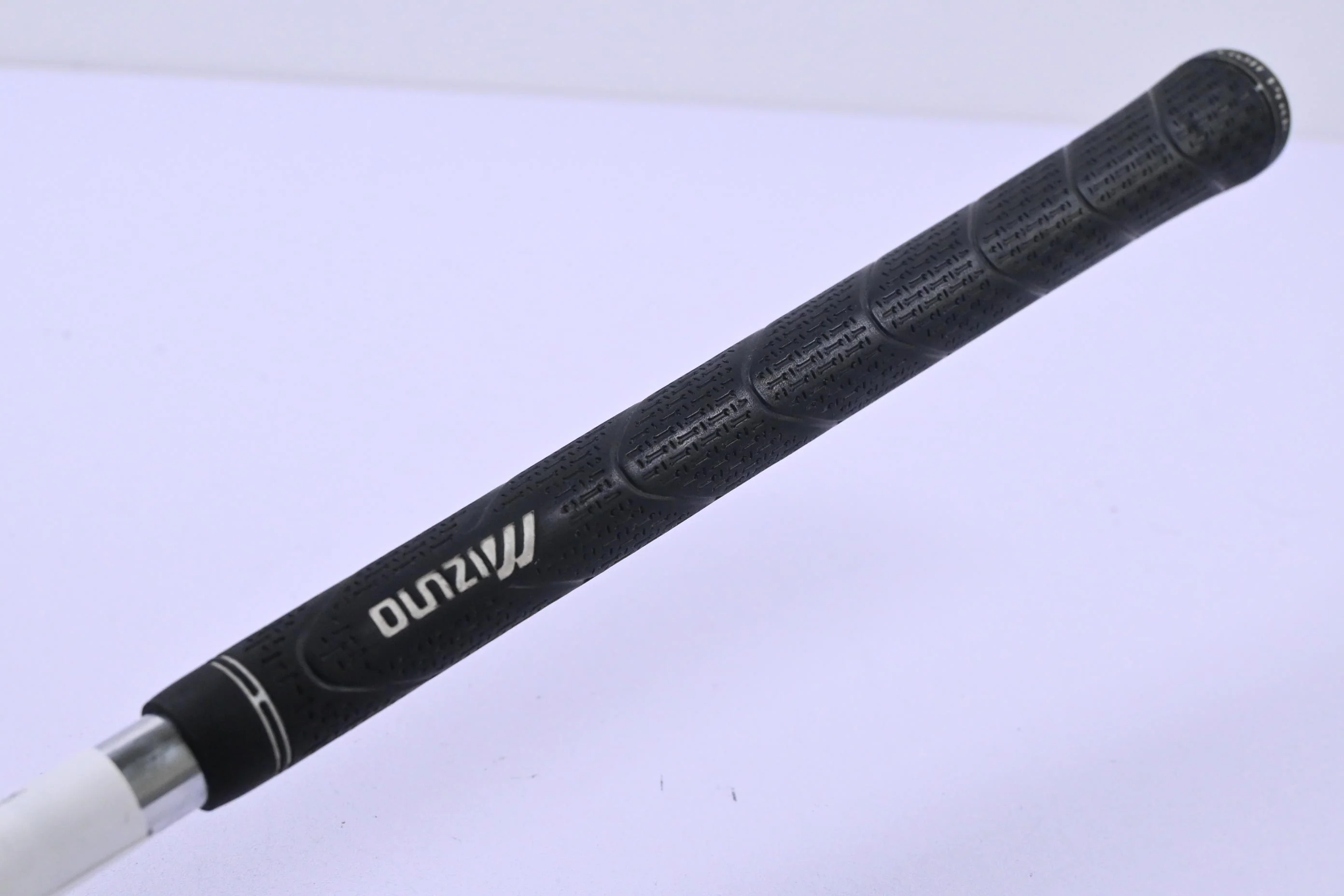 Mizuno MP-T5 Lob Wedge / 60 Degree / Wedge Flex N.S Pro Shaft - Image 6