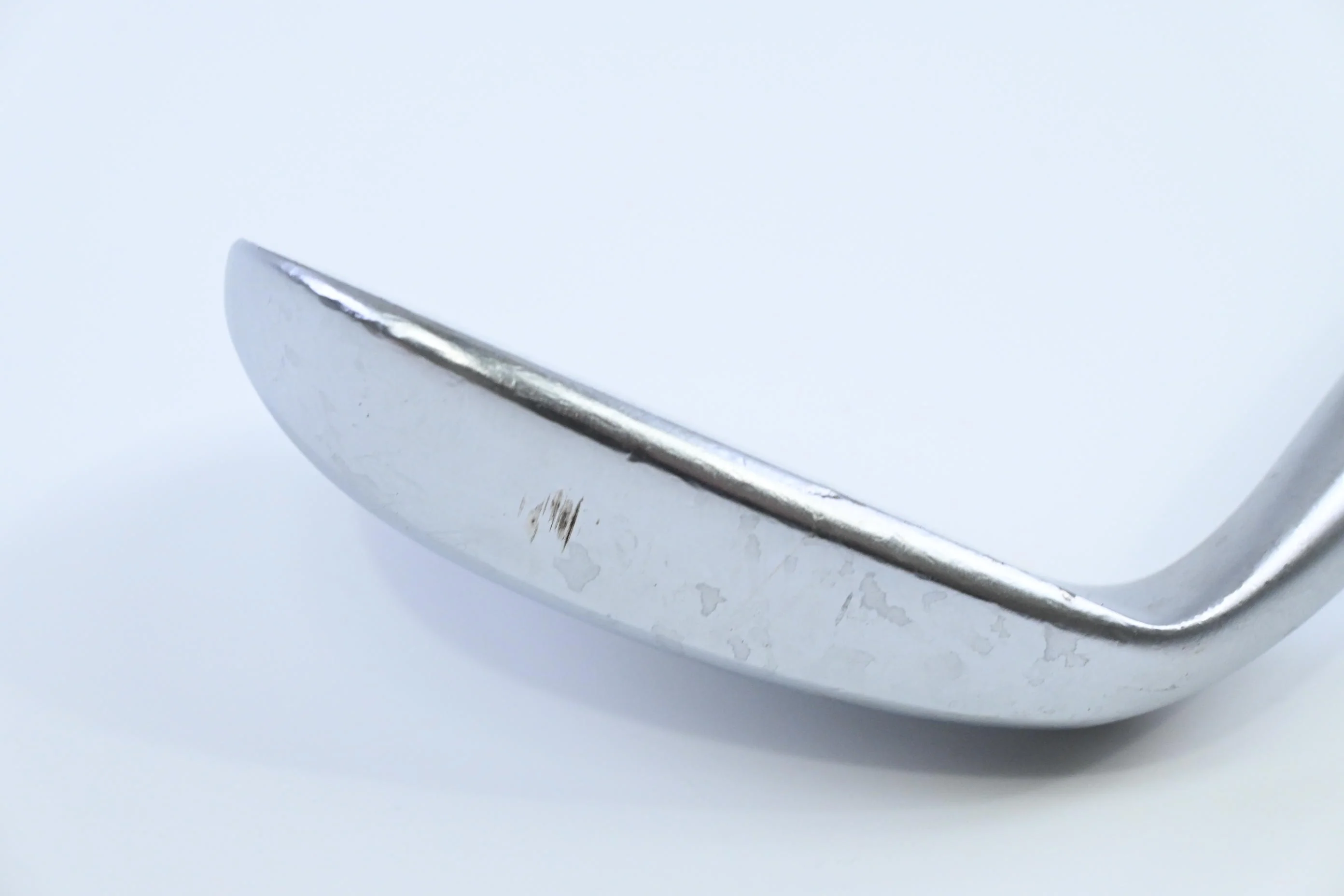 Mizuno MP-T5 Gap Wedge / 50 Degree / Wedge Flex Dynamic Gold Shaft - Image 3