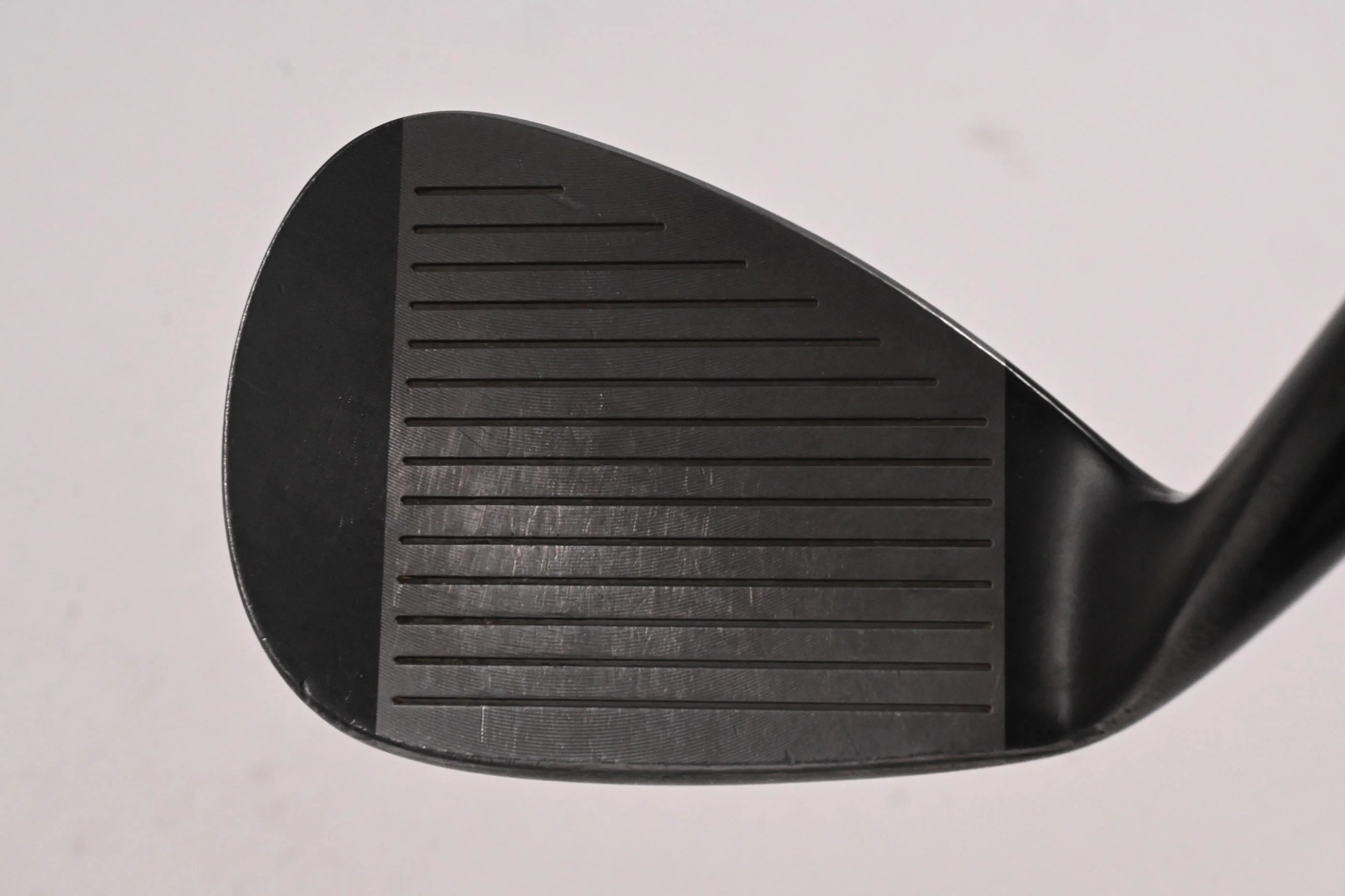 Mizuno MP-T5 Sand Wedge / 54 Degree / Wedge Flex Steel Shaft - Image 2