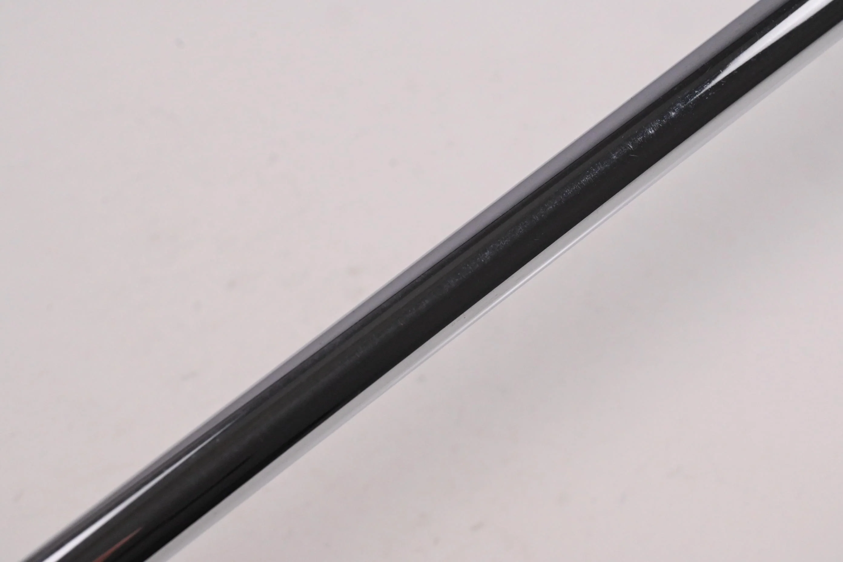 Mizuno MP-T5 Sand Wedge / 54 Degree / Wedge Flex Steel Shaft - Image 4