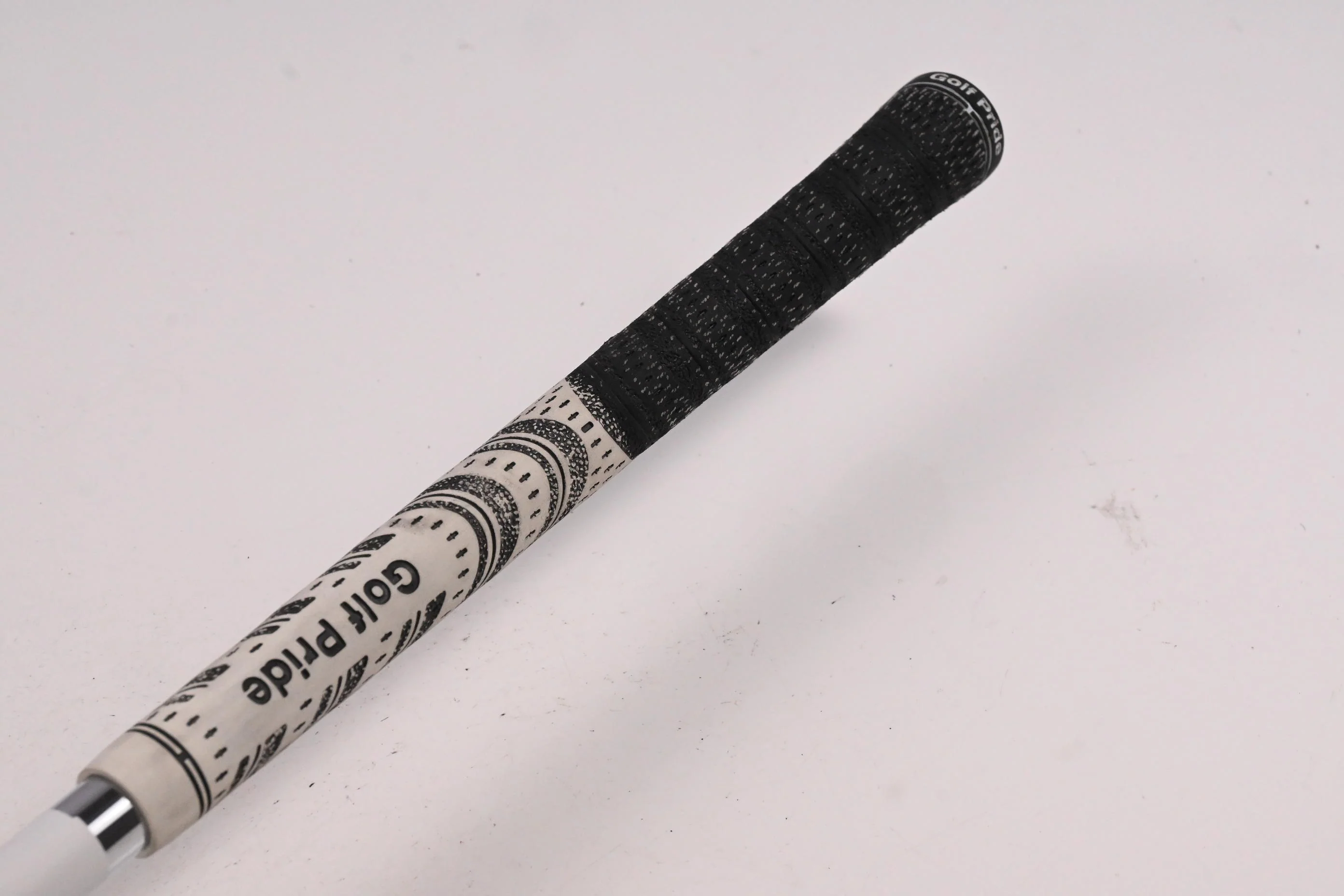 Mizuno MP-T5 Sand Wedge / 54 Degree / Wedge Flex Steel Shaft - Image 6