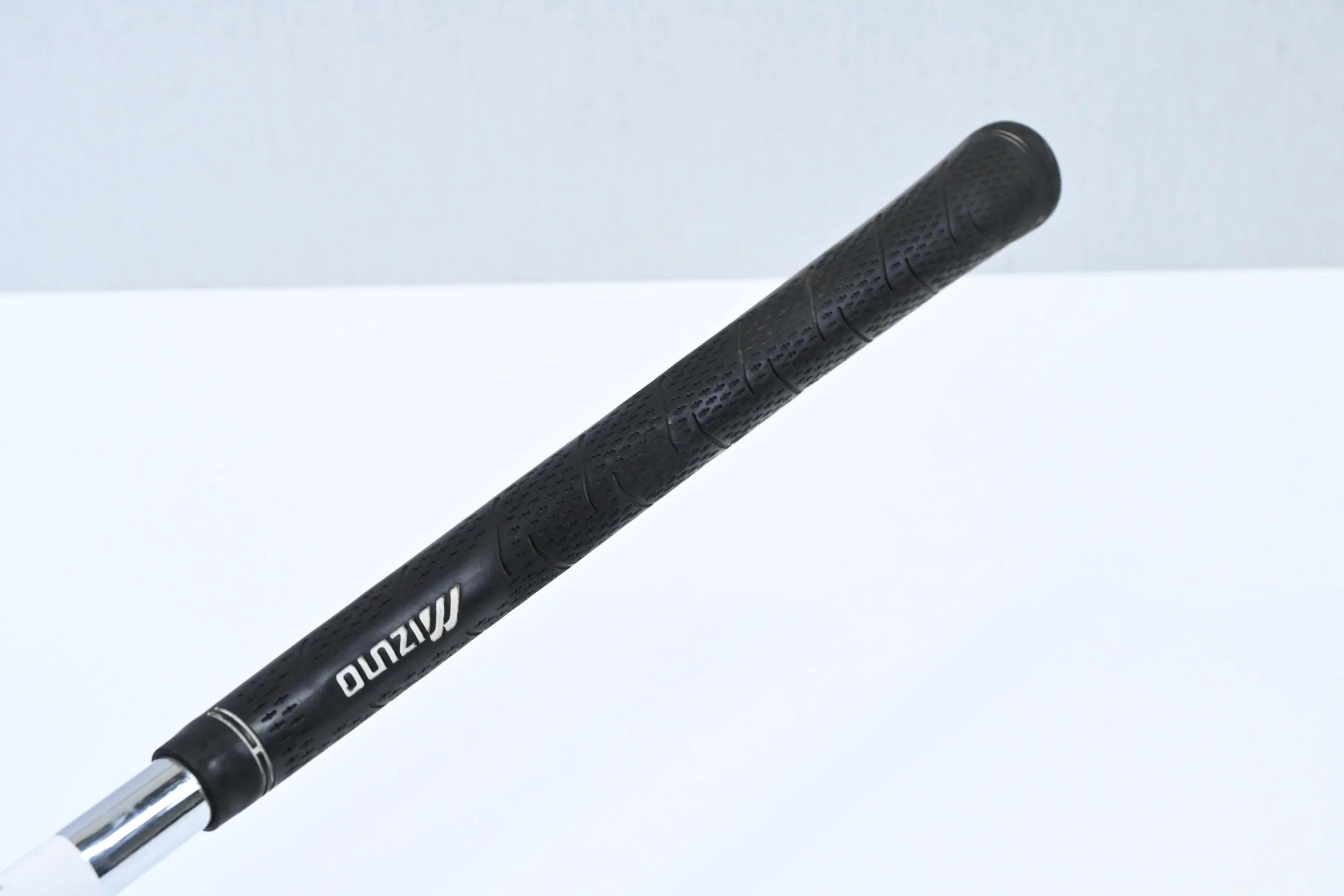 Mizuno MX-1000 #5 Iron / 25 Degree / Regular Flex GS 95 R300 Shaft - Image 6