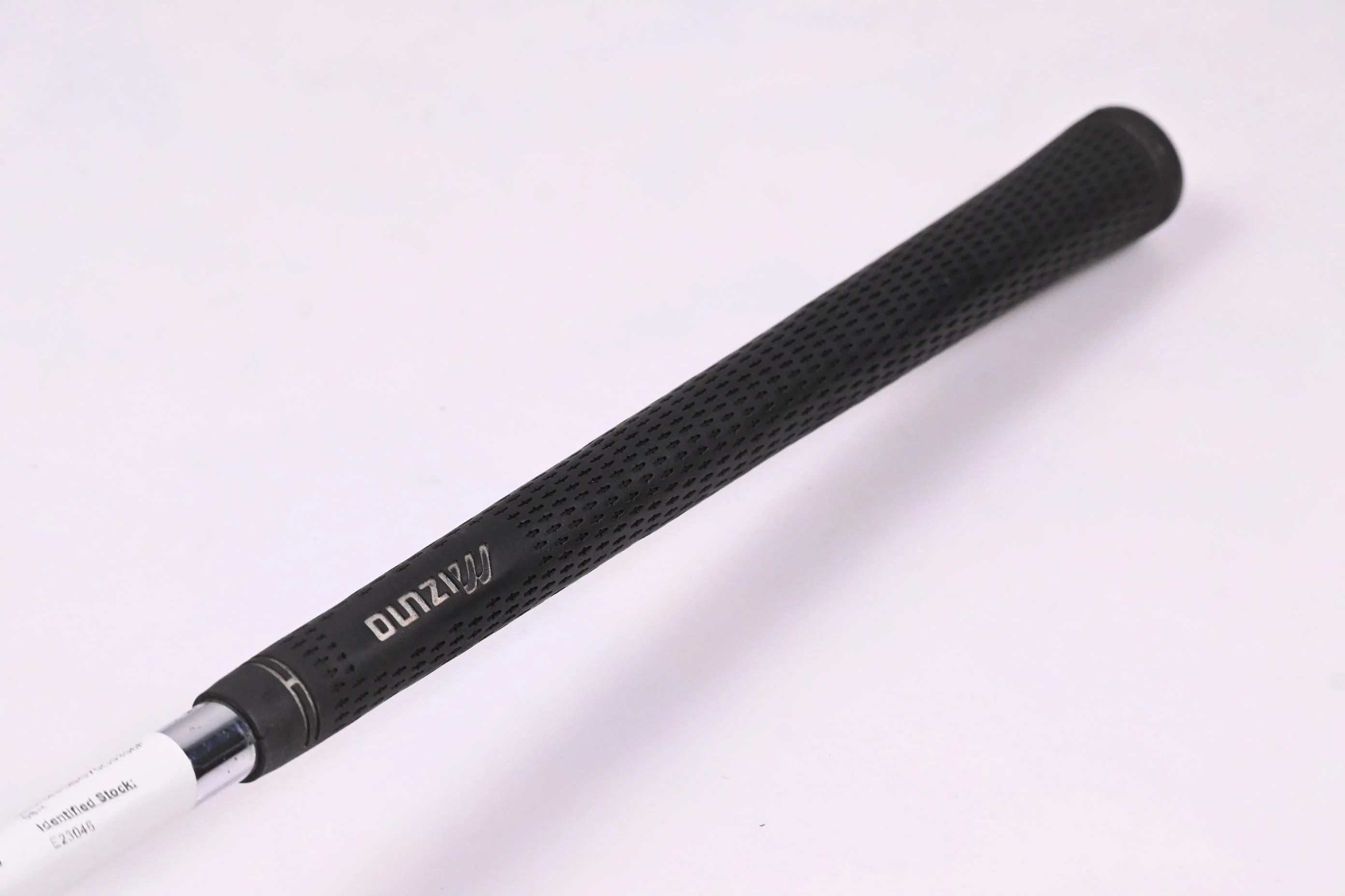 Mizuno MX-17 #3 Iron / 22 Degree / Regular Flex Dynaflex Shaft - Image 6
