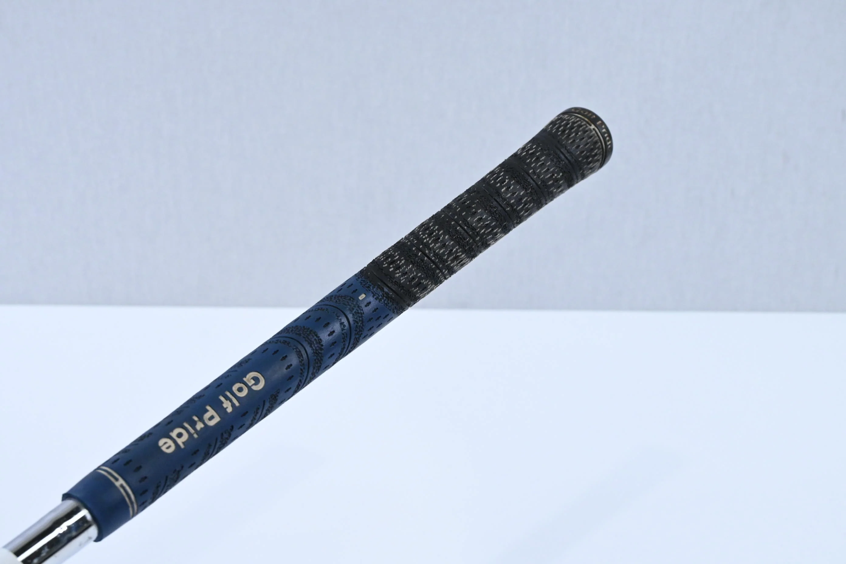 Mizuno MX-20 #3 Iron / 20 Degree / Regular Flex Dynamic Gold Lite R300 Shaft - Image 6