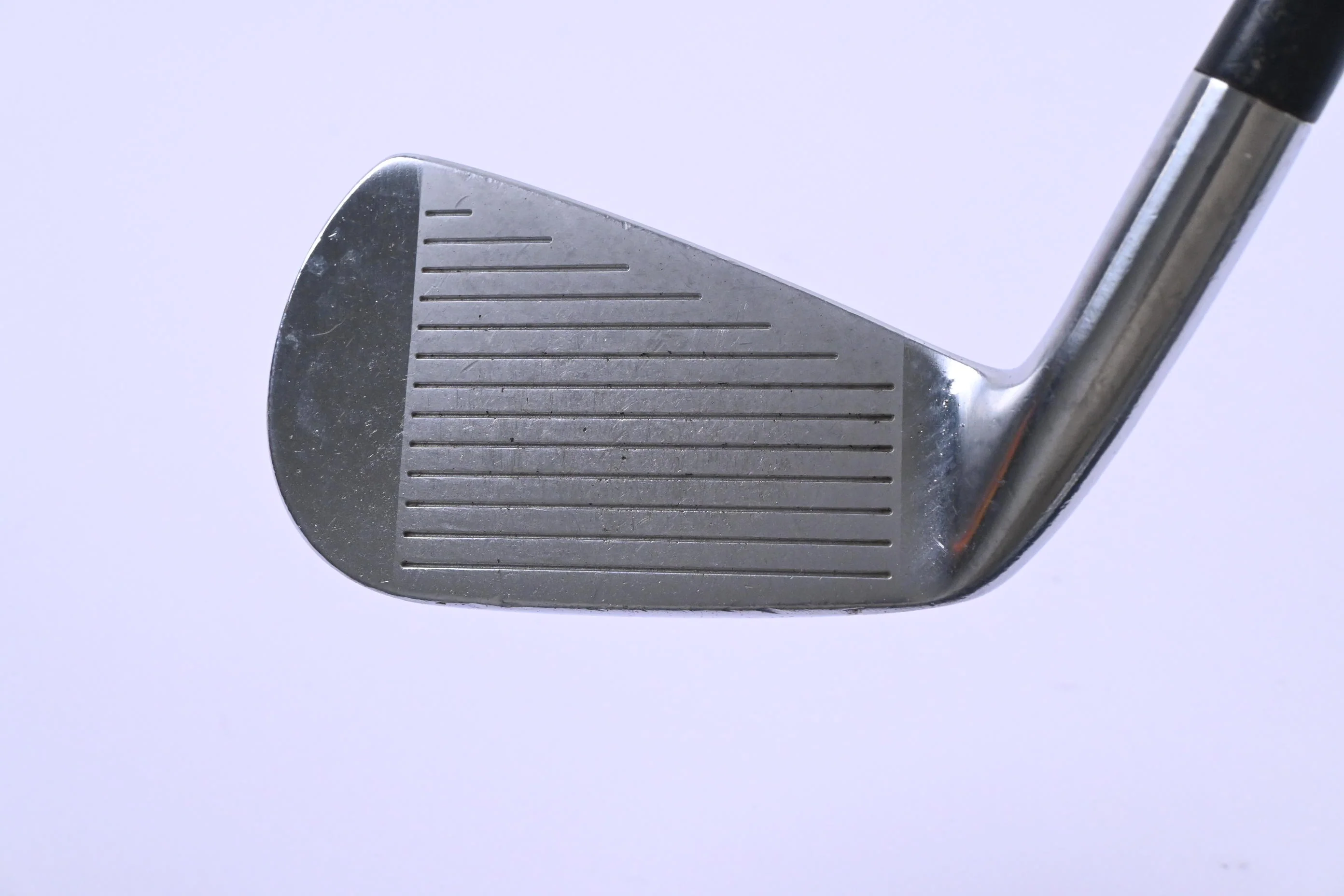 Mizuno MX-20 #5 Iron / 26 Degree / Stiff Flex Dynamic Gold Lite Shaft - Image 2