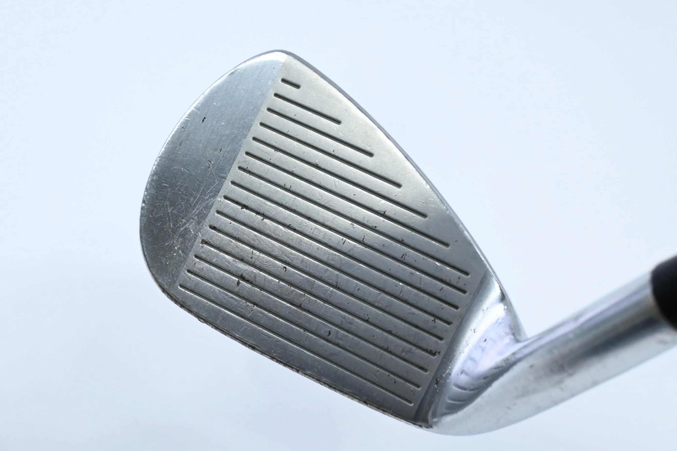 Mizuno MX-20 Pitching Wedge / 46 Degree / Regular Flex Apollo Shaft - Image 2