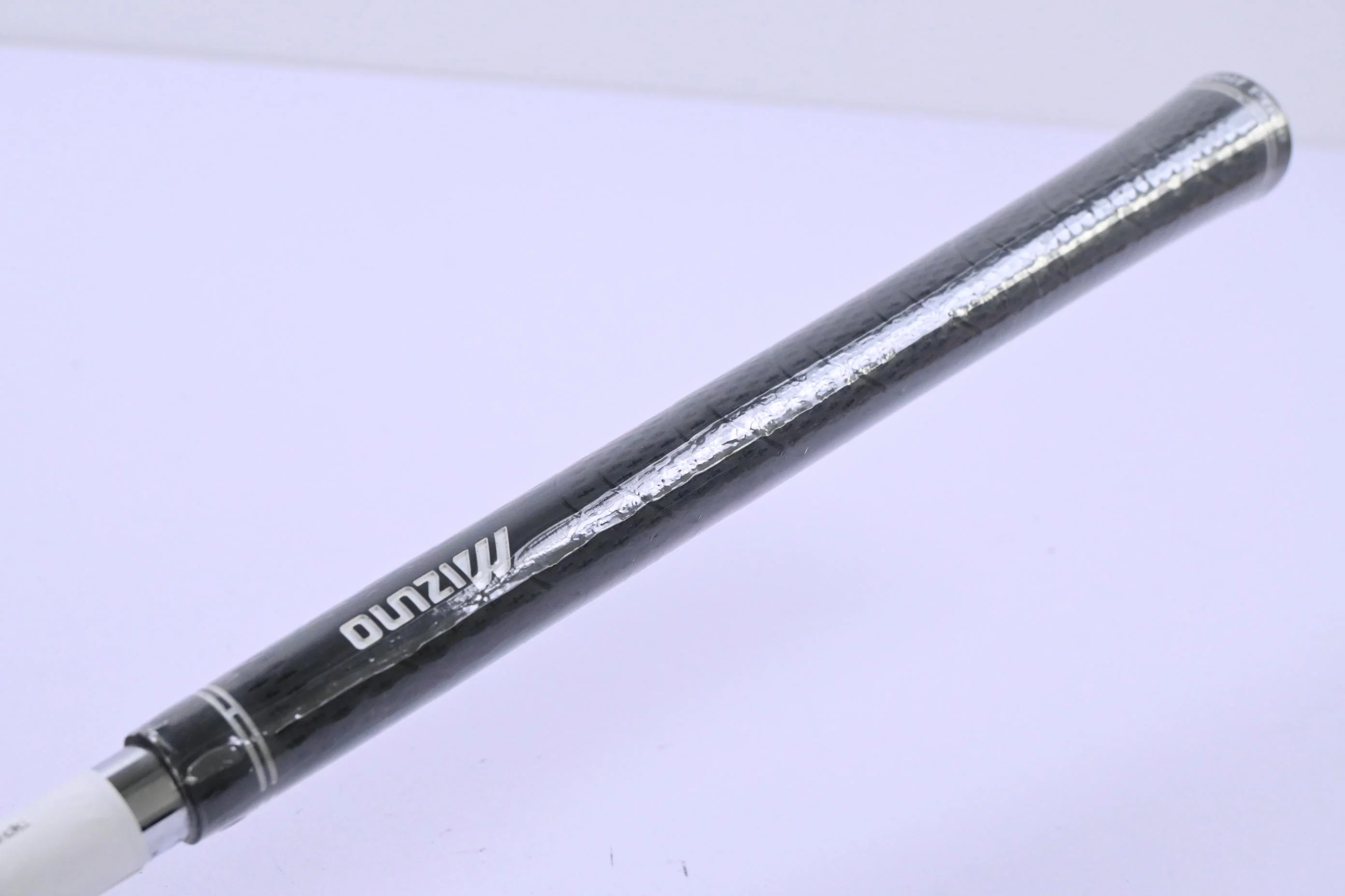 Mizuno MX-300 #4 Iron / 23 Degree / Regular Flex Dynamic Gold XP R300 Shaft - Image 6