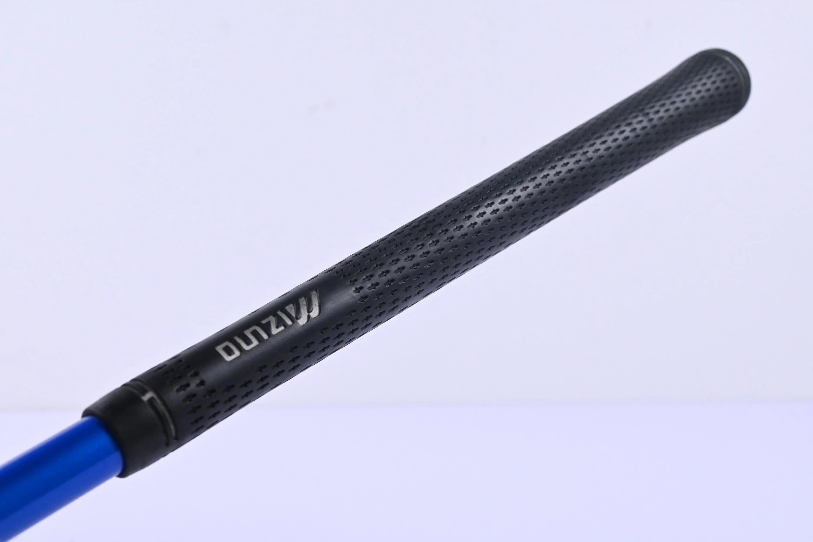 Left Hand Mizuno MX-500 Driver / 11.5 Degree / Senior Flex Mizuno EXSAR 50 Shaft - Image 8