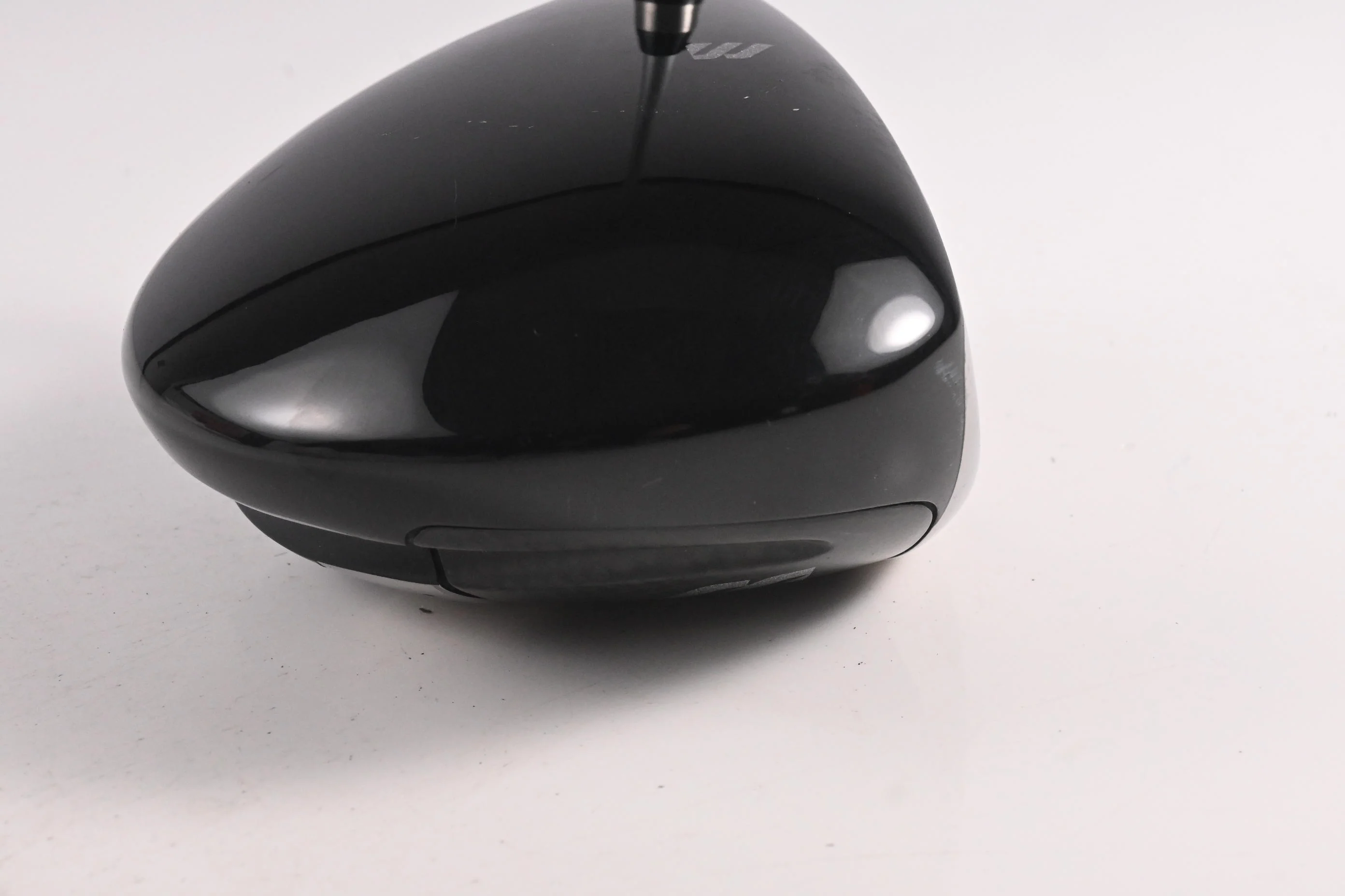 Mizuno MX-500 Driver / 10.5 Degree / Regular Flex Mizuno Exsar 50 Shaft - Image 3