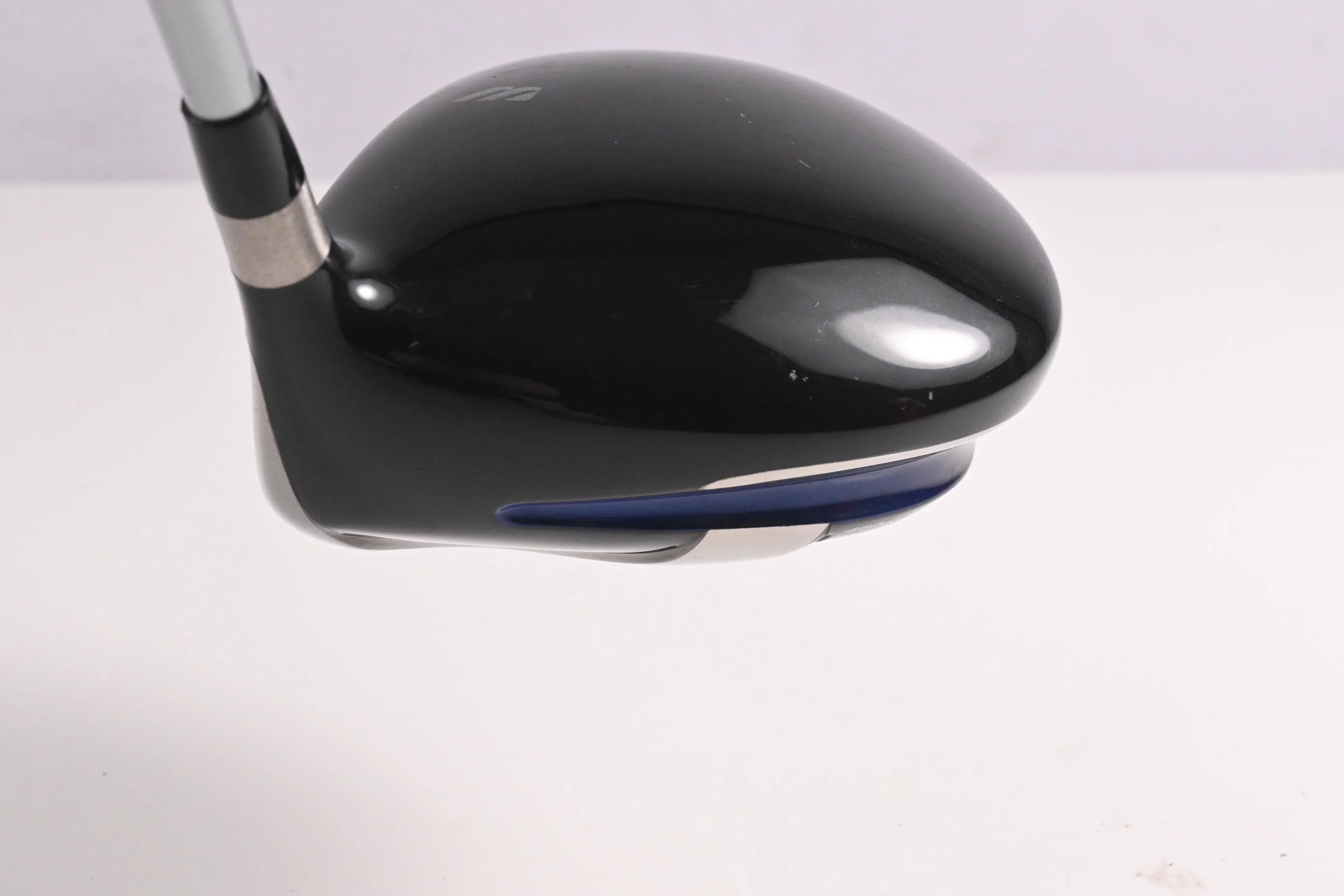 Mizuno MX-500 Driver / 10.5 Degree / Regular Flex Mizuno Exsar 50 Shaft - Image 5