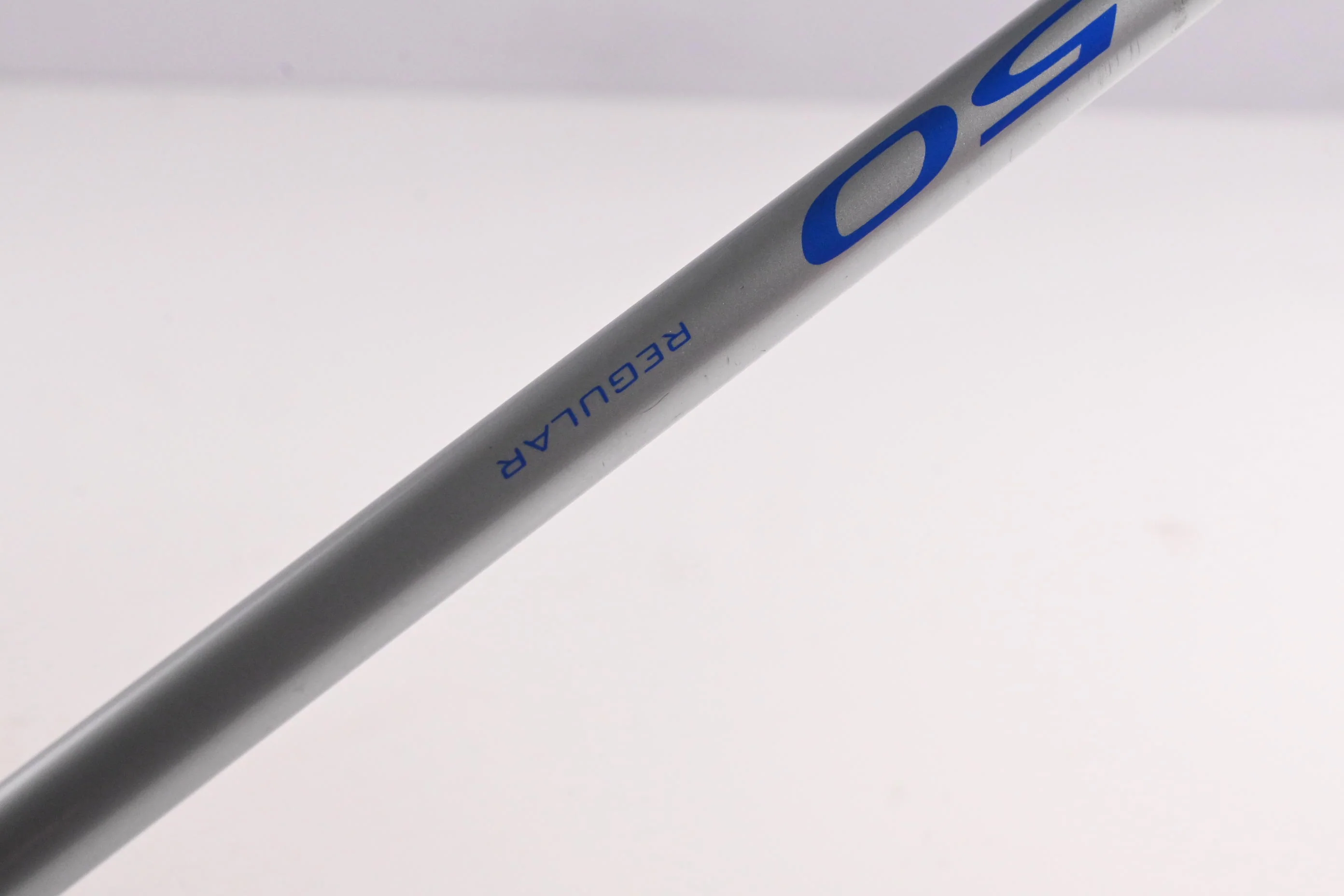 Mizuno MX-500 Driver / 10.5 Degree / Regular Flex Mizuno Exsar 50 Shaft - Image 6
