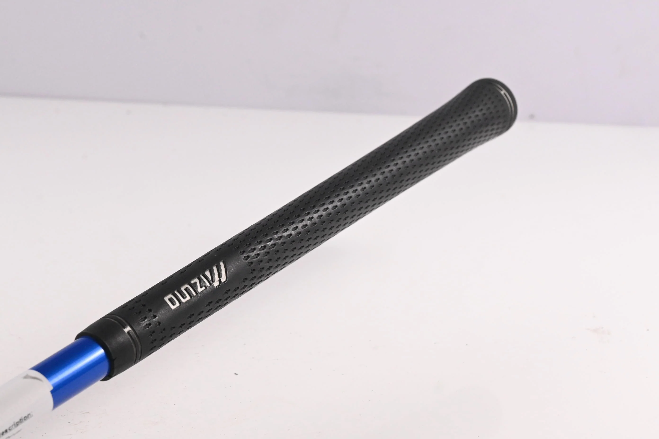 Mizuno MX-500 Driver / 10.5 Degree / Regular Flex Mizuno Exsar 50 Shaft - Image 8