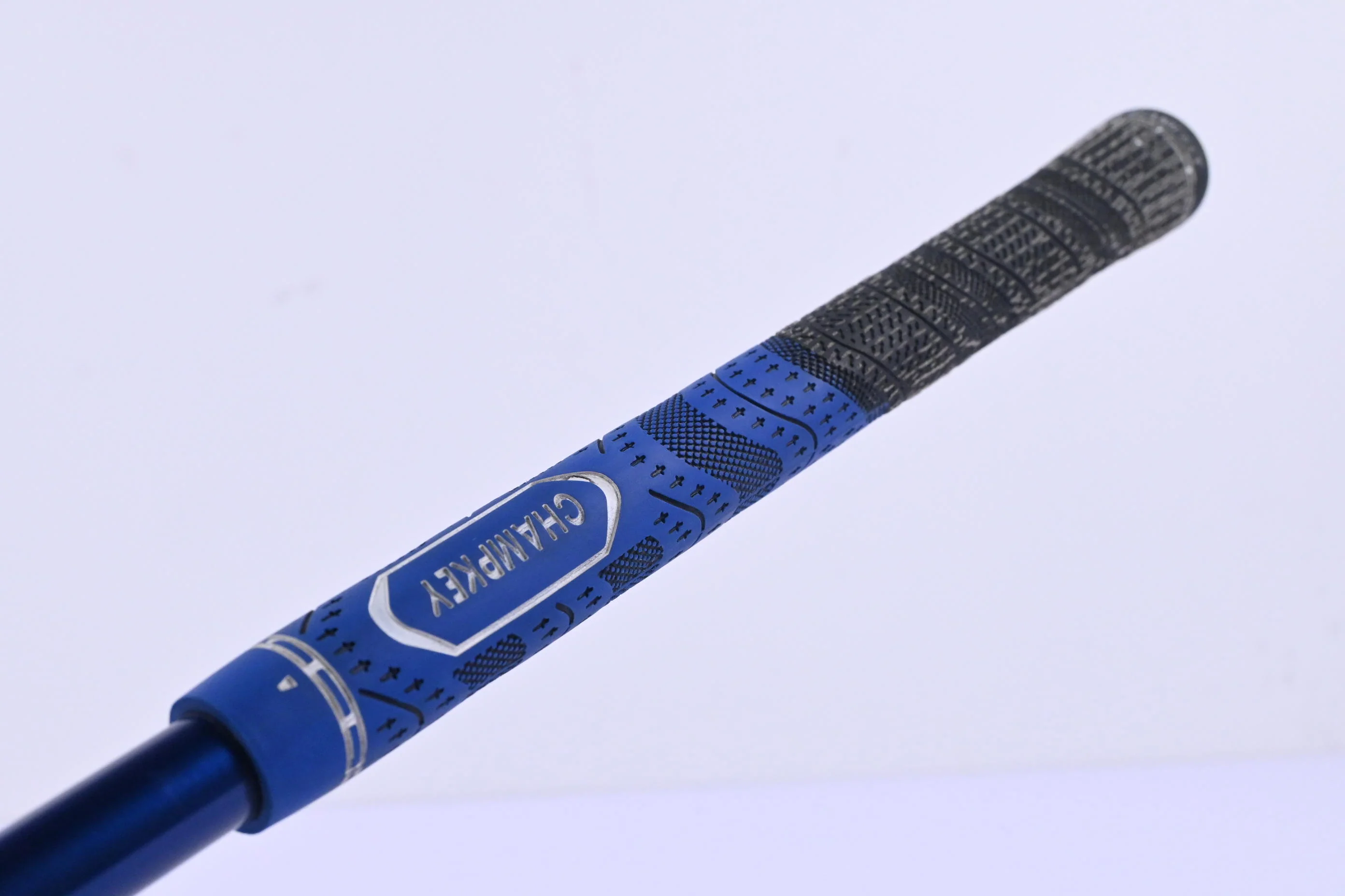 Mizuno MX-560 Driver / 10.5 Degree / Regular Flex Mizuno EXSAR DS3 55 Shaft - Image 8