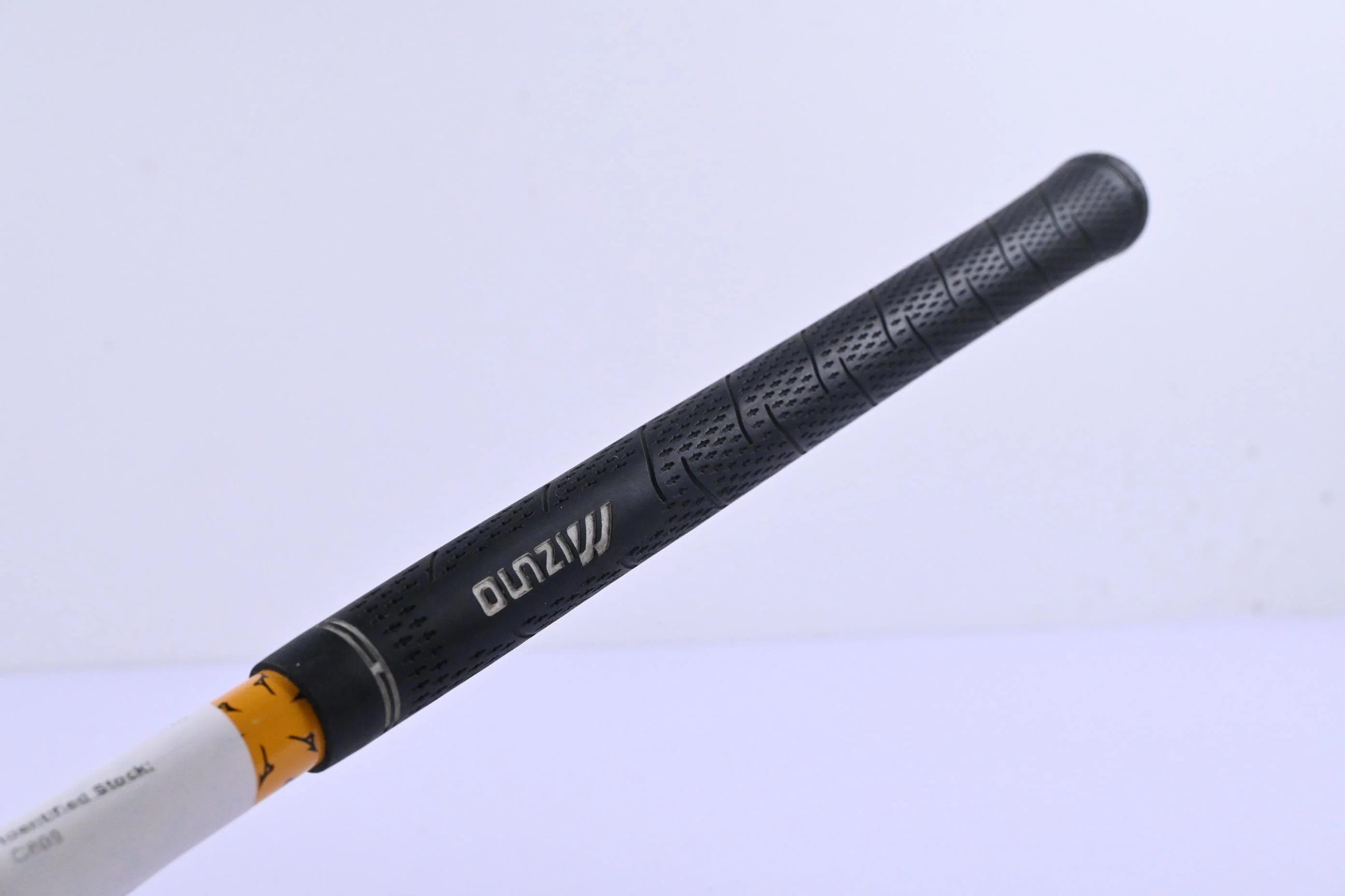 Mizuno MX-700 Driver / 13.5 Degree / Regular Flex Mizuno EXSAR DS4 55 Shaft - Image 8