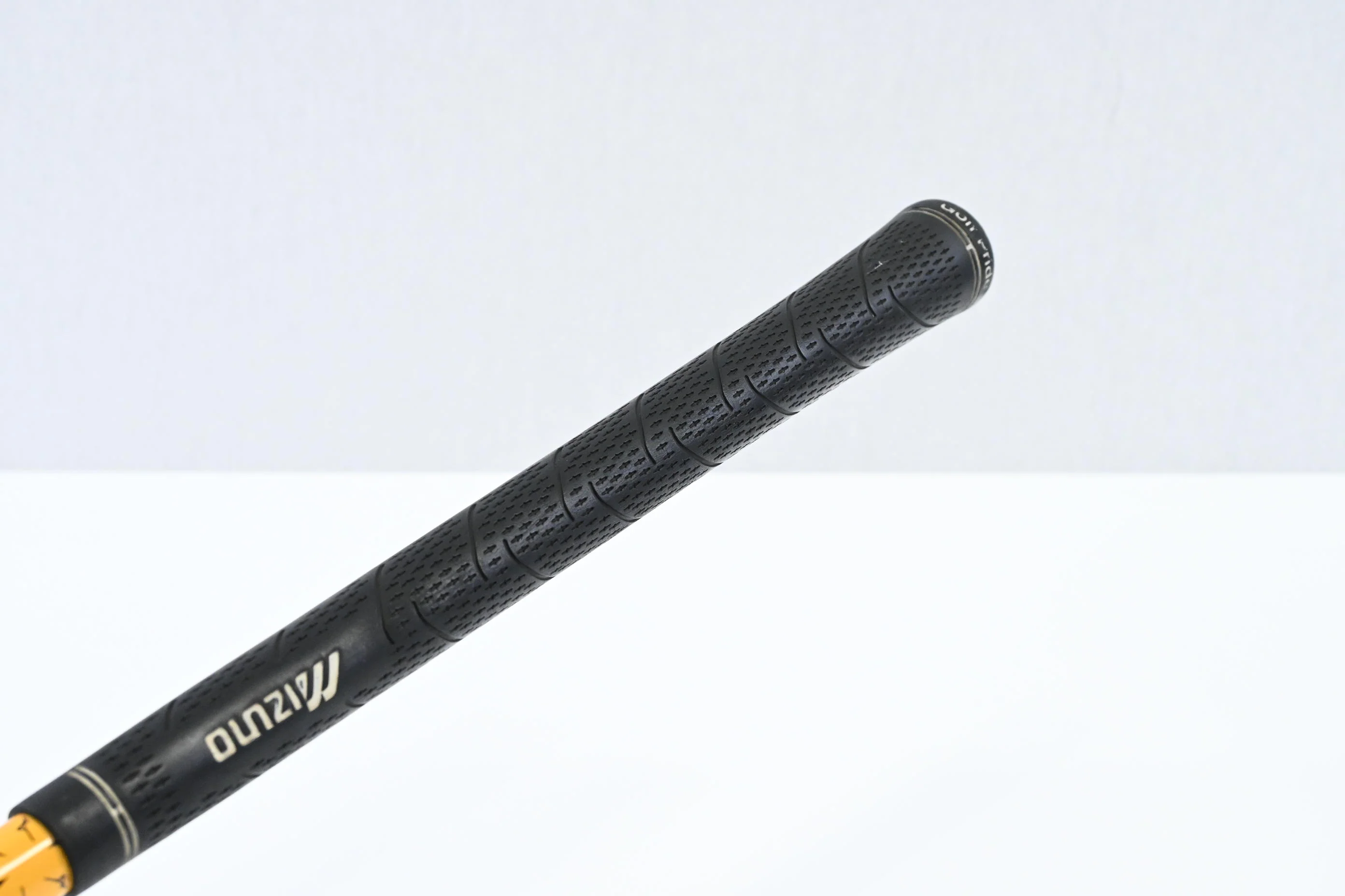 Mizuno MX-700 Driver / 10.5 Degree / Regular Flex Mizuno Exsar DS4 Shaft - Image 8