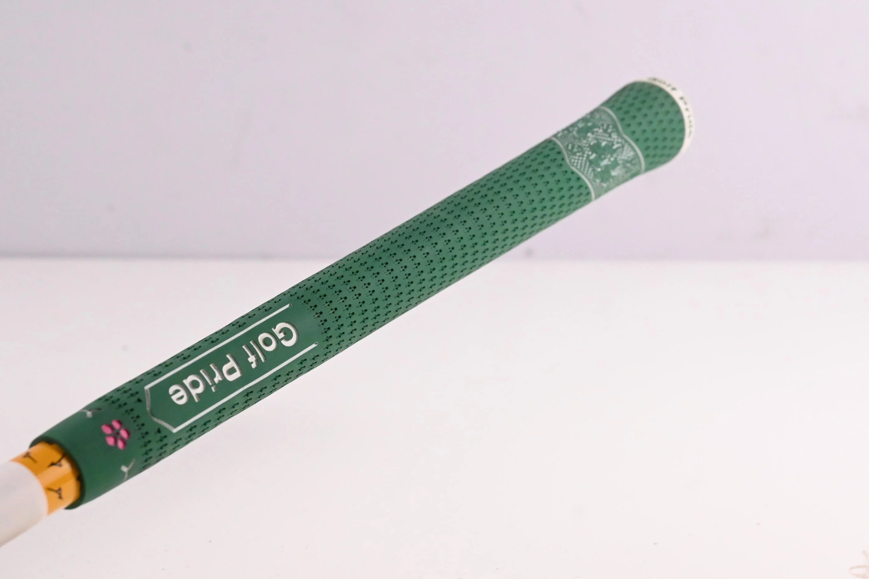 Mizuno MX-700 #3 Hybrid / 20 Degree / Regular Flex Mizuno Exsar HS4 68 Shaft - Image 9