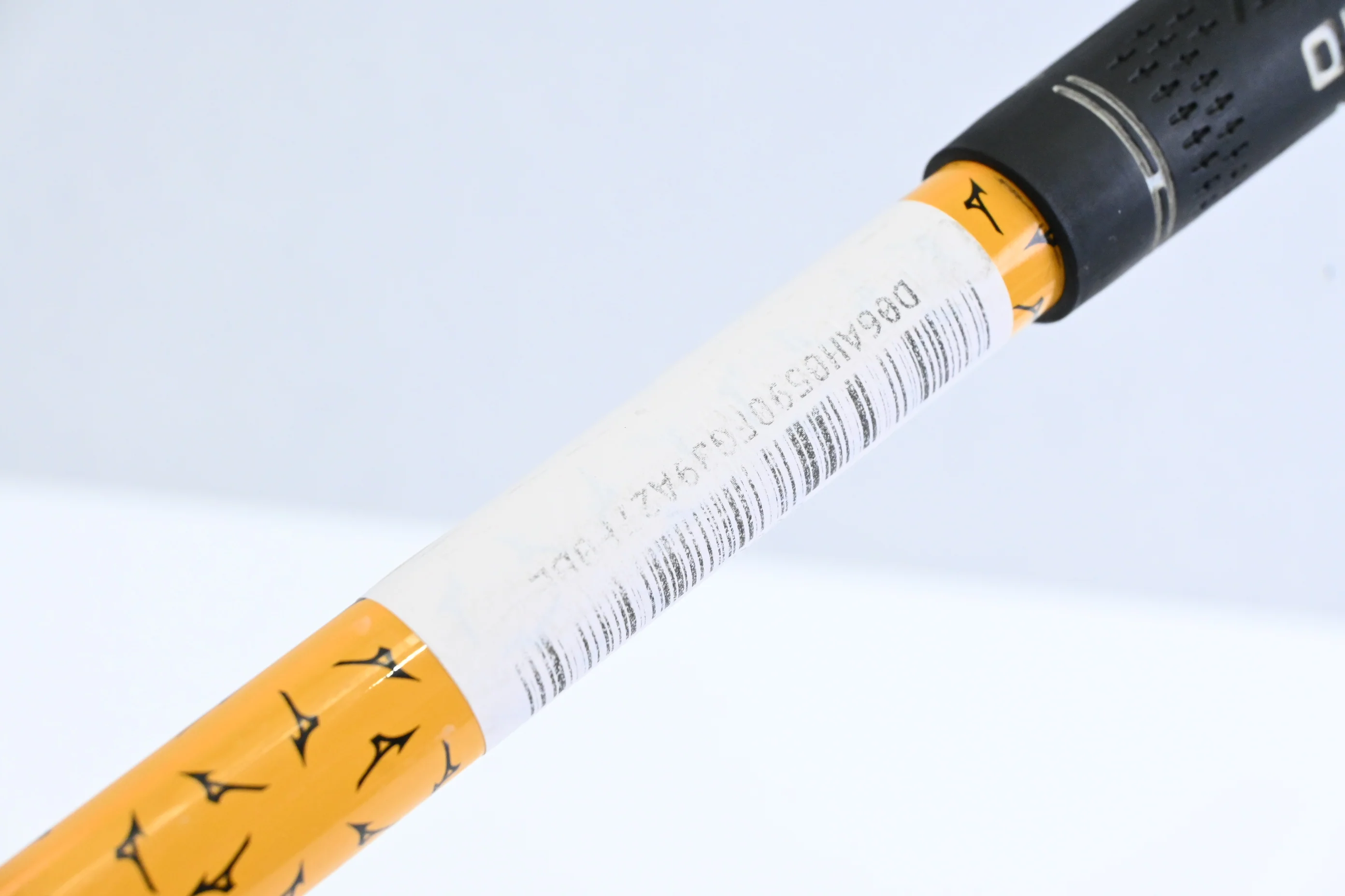 Mizuno MX-700 #2 Hybrid / 17 Degree / Regular Flex Mizuno Exsar HS4 68 Shaft - Image 7