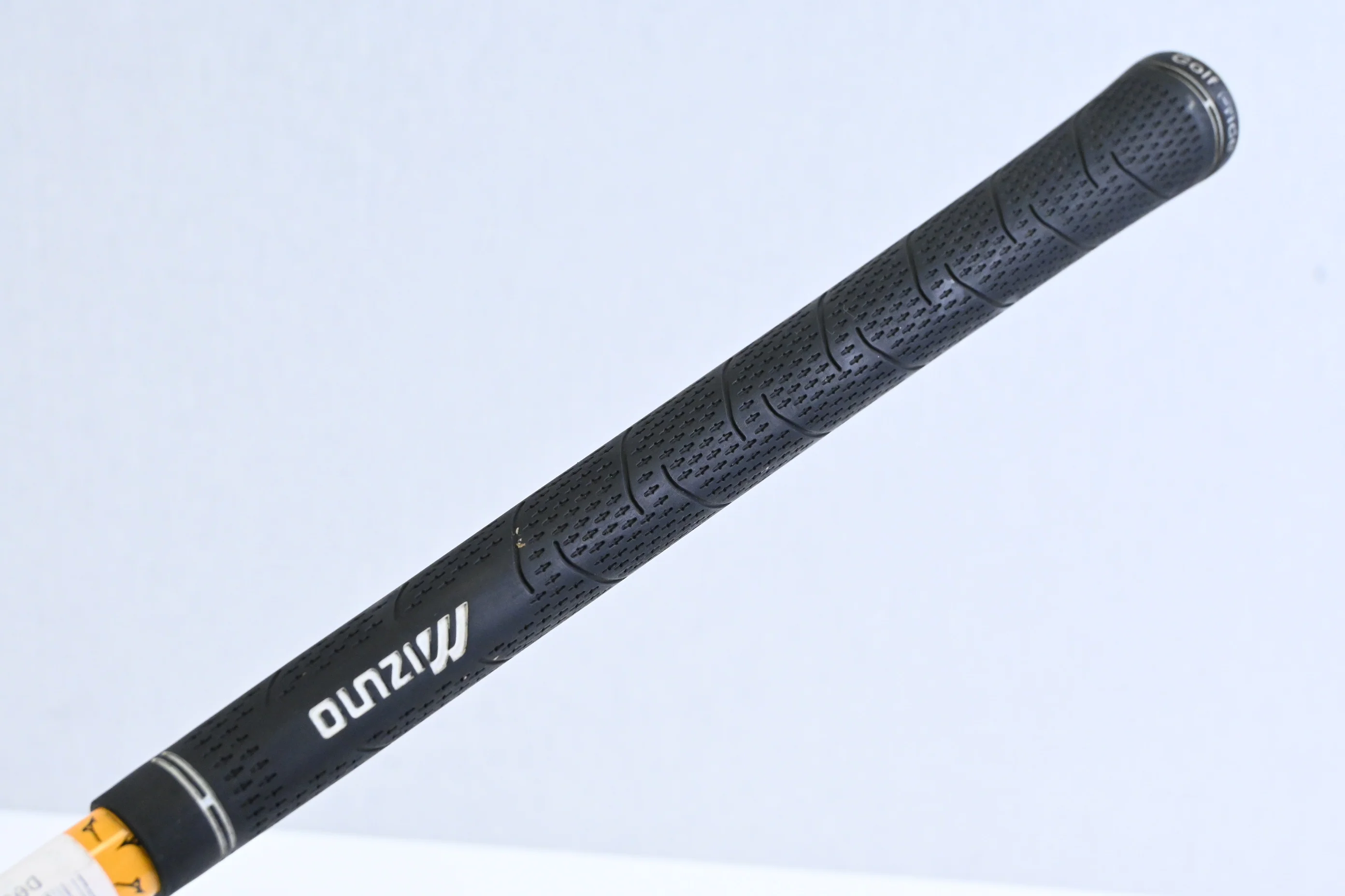 Mizuno MX-700 #2 Hybrid / 17 Degree / Regular Flex Mizuno Exsar HS4 68 Shaft - Image 8