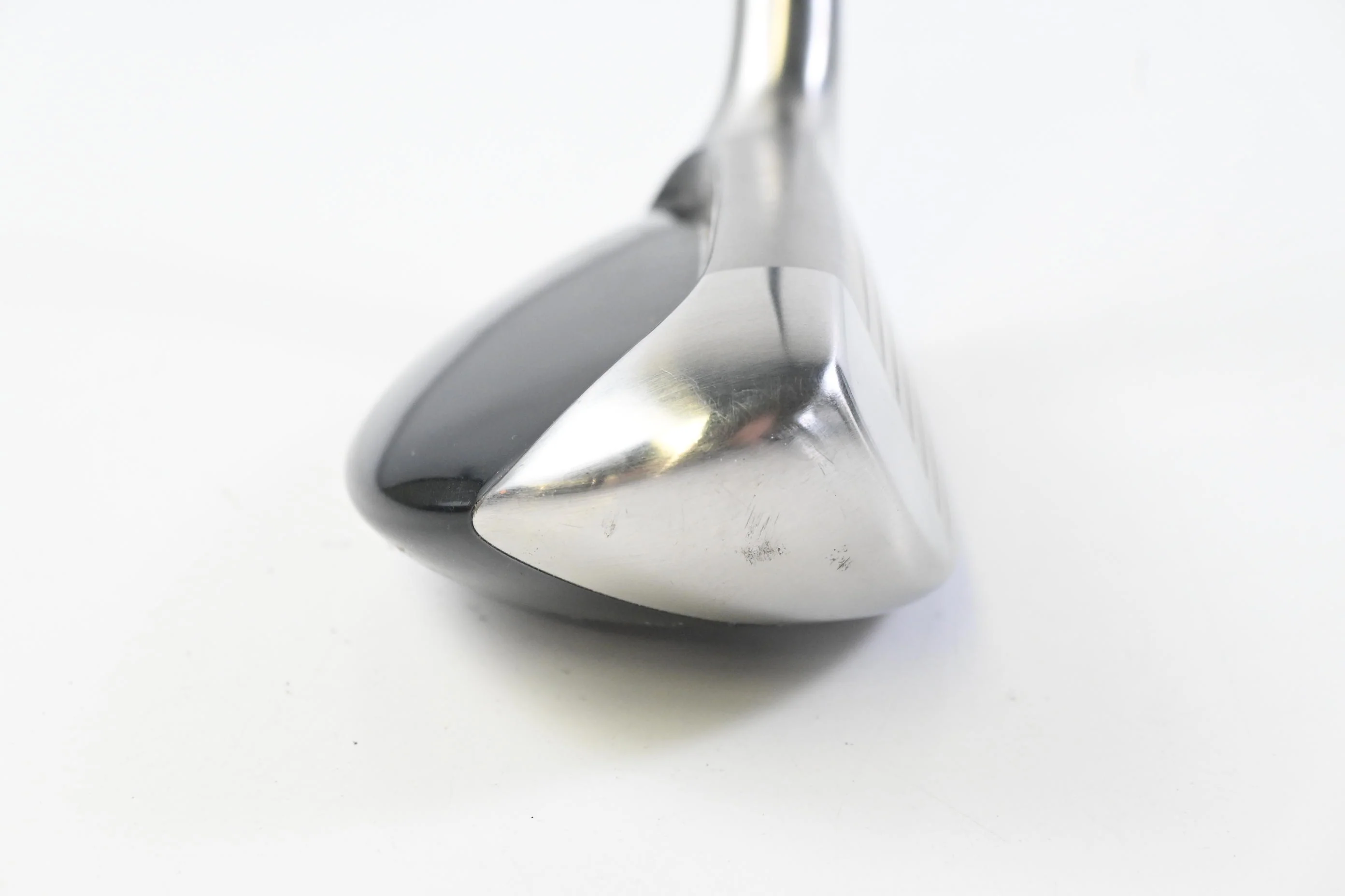 Mizuno MX-950 #3 Hybrid / 20 Degree / Regular Flex Dynalite Gold SL Shaft - Image 3