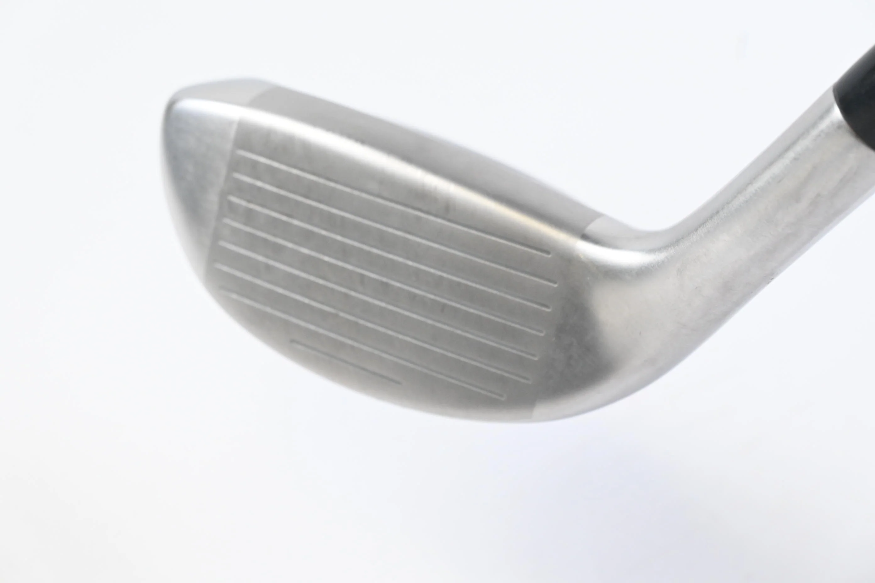 Mizuno MX-950 #3 Hybrid / 20 Degree / Regular Flex Dynalite Gold SL Shaft - Image 4