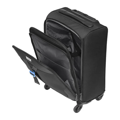 Mizuno Onboarder Travel Case - Image 3