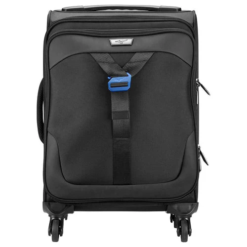 Mizuno Onboarder Travel Case - Image 4