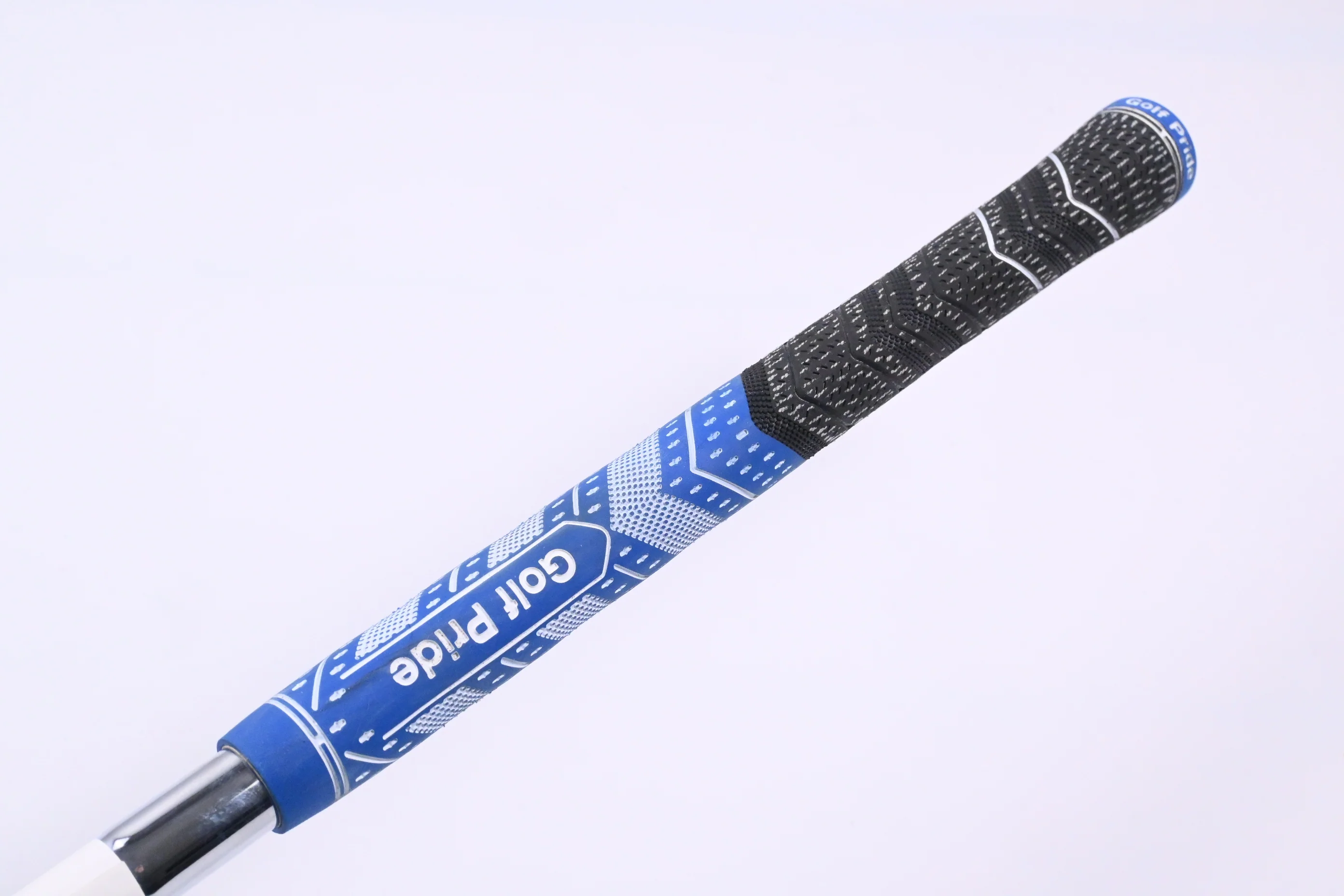 Mizuno Pro 221 #4 Iron / 24 Degree / X-Flex Dynamic Gold 120 X100 Shaft - Image 6