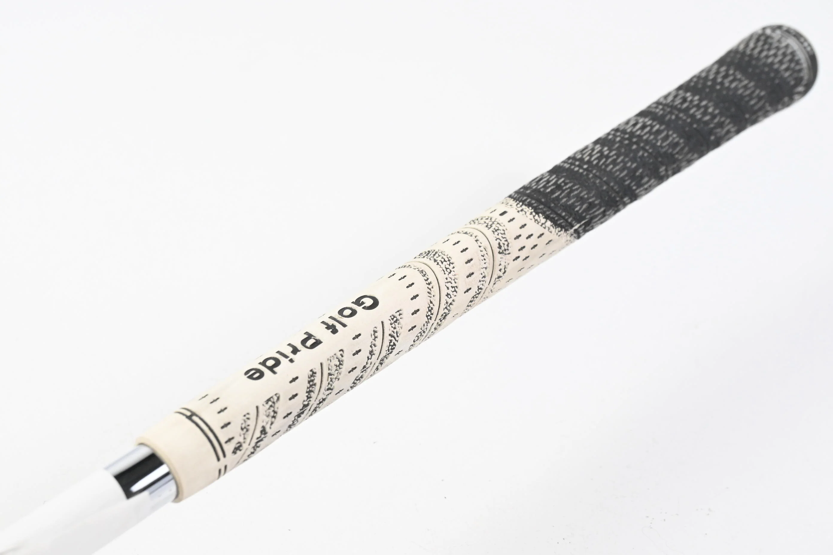 Mizuno Pro 221 #9 Iron / X-Flex KBS Tour Shaft - Image 6