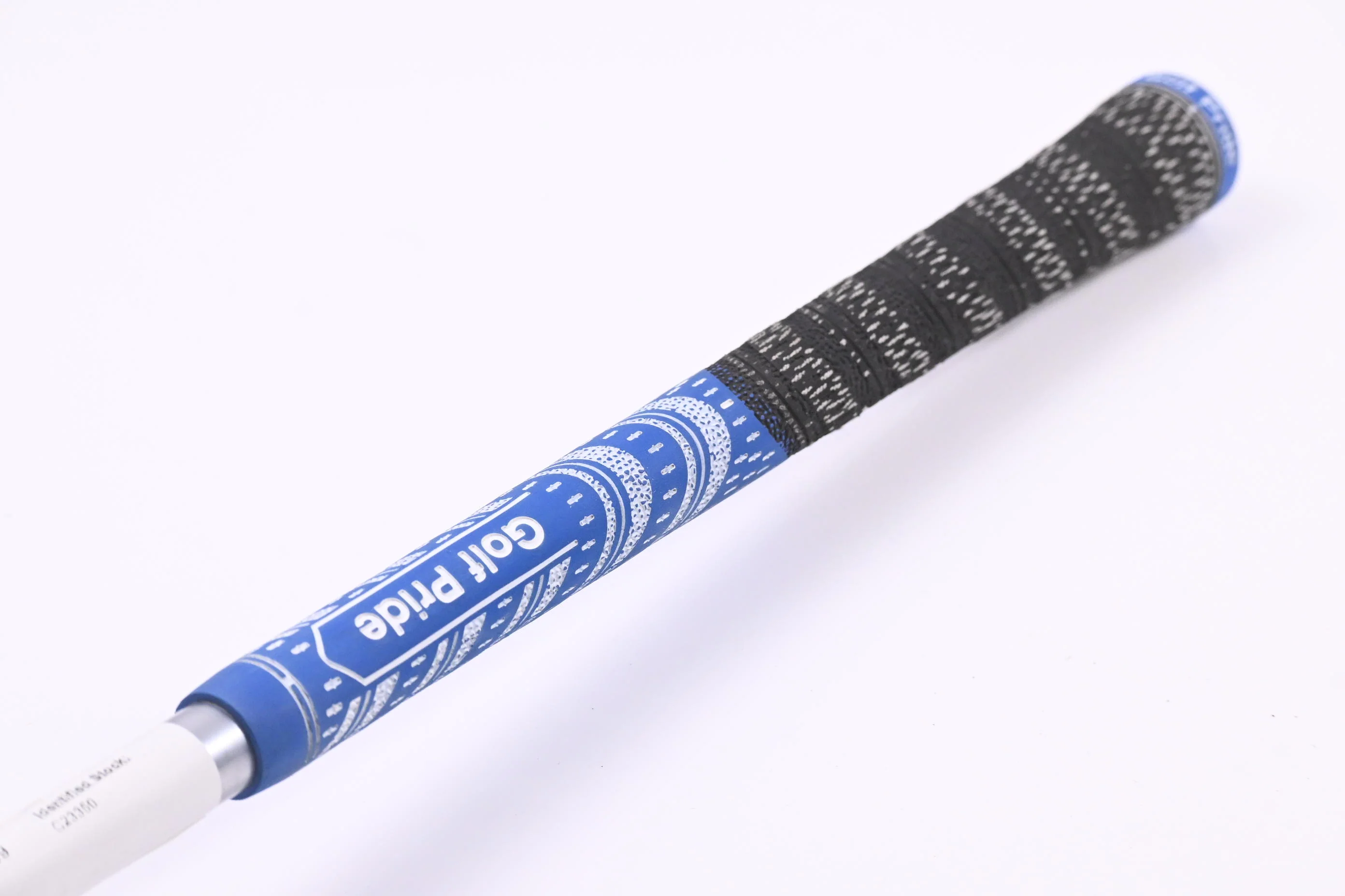 Mizuno Pro 225 #4 Iron / 21.5 Degree / Regular Flex Project X IO 105 Shaft - Image 6