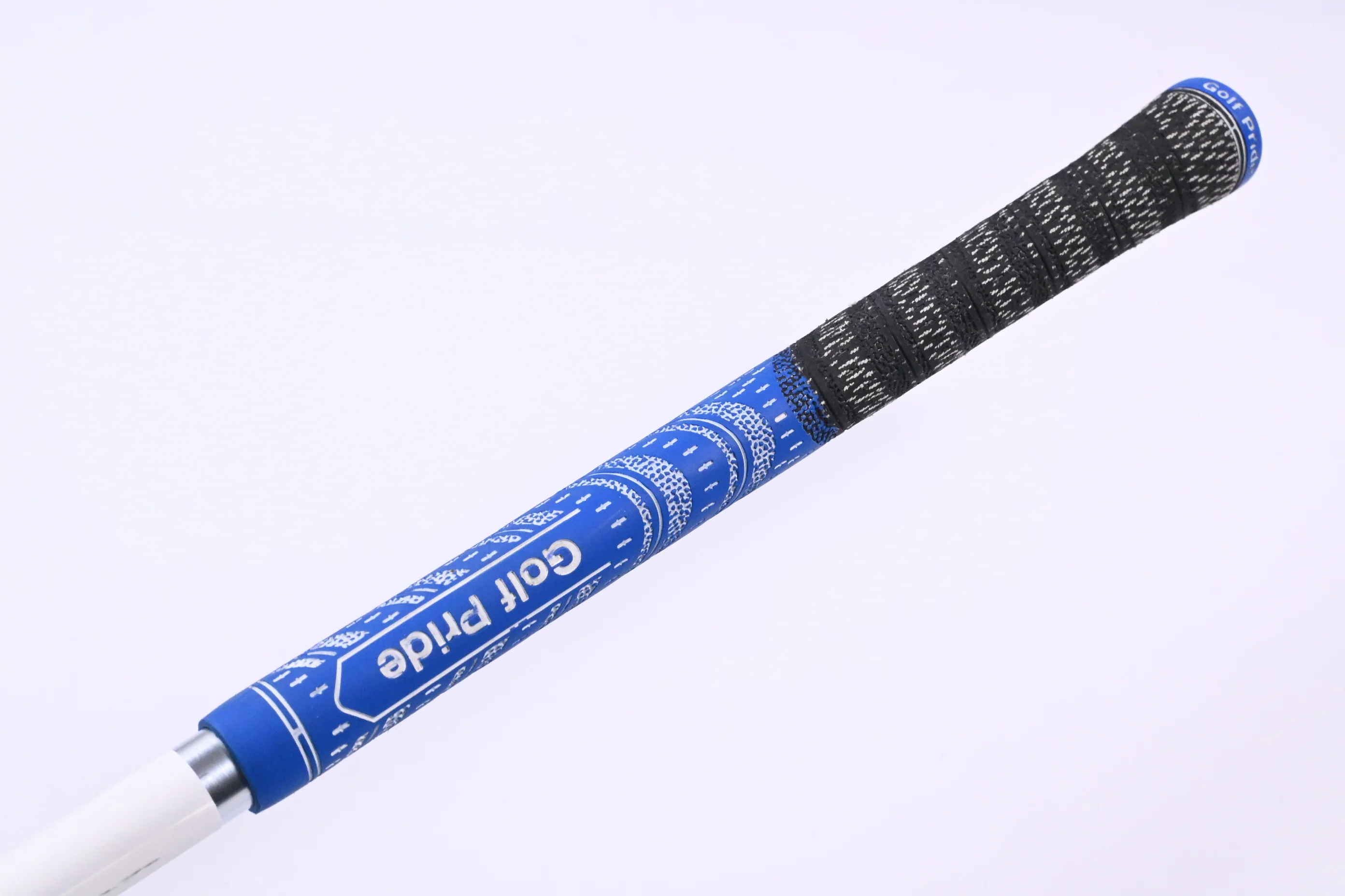 Mizuno Pro 225 #4 Iron / 21.5 Degree / Regular Plus Flex Project X IO 105 Shaft - Image 6