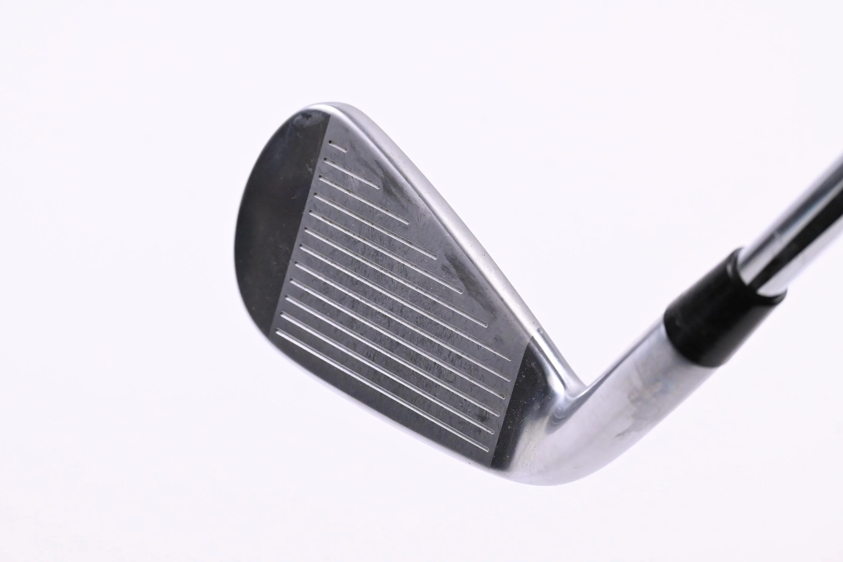 Mizuno Pro 225 #3 Iron / 19 Degree / X-Flex NS Pro Modus 3 Tour 120 Shaft - Image 2