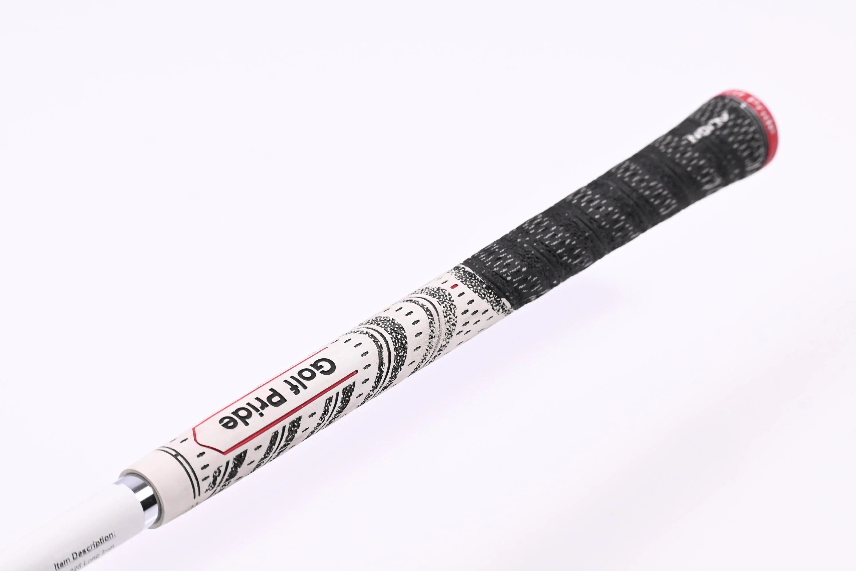 Mizuno Pro 225 #3 Iron / 19 Degree / X-Flex NS Pro Modus 3 Tour 120 Shaft - Image 6