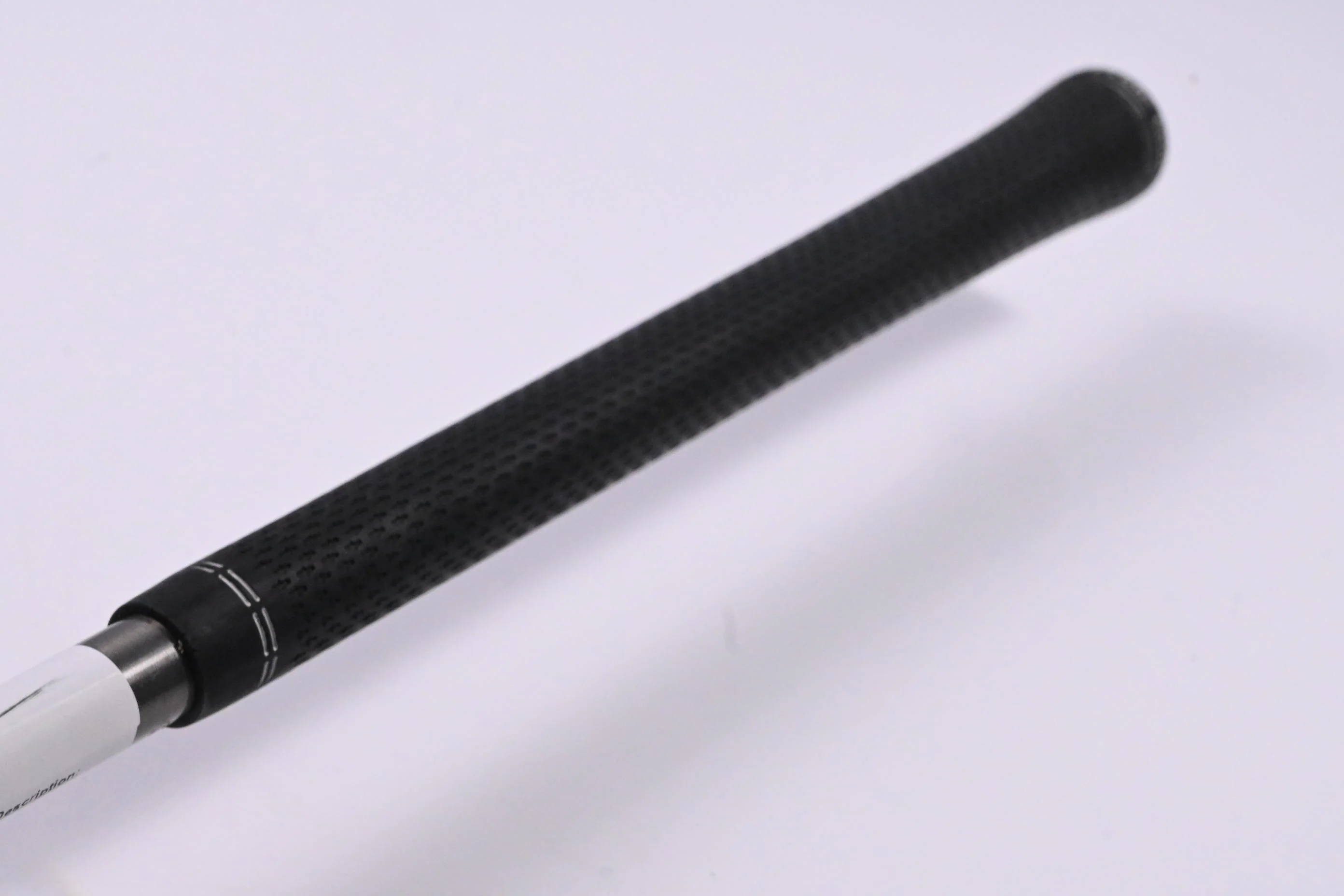 Mizuno Pro 225 Pitching Wedge / 46 Degree / Regular Flex Aerotech Shaft - Image 6
