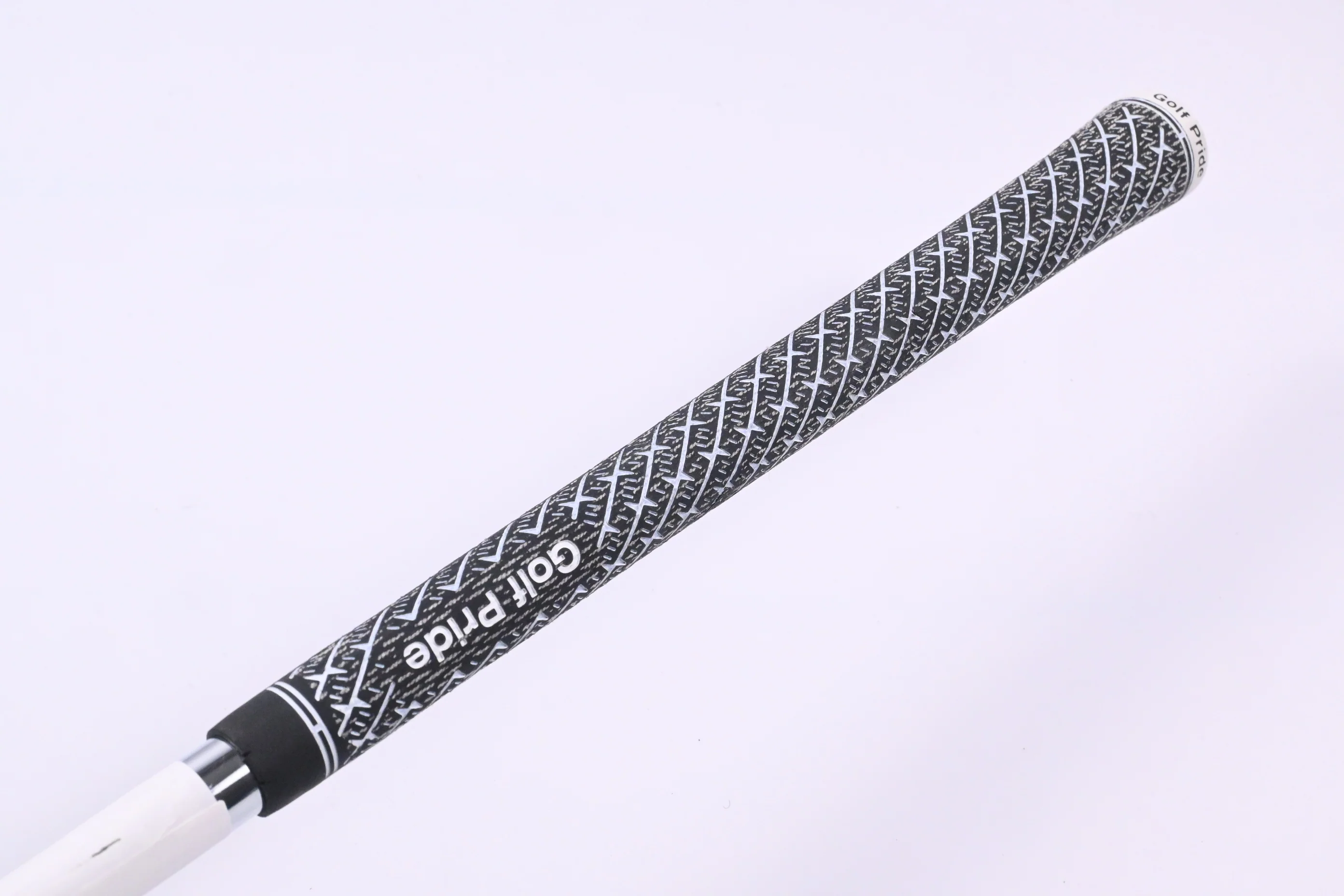 Mizuno Pro 241 #5 Iron / 27 Degree / Stiff Flex KBS Tour Shaft - Image 6