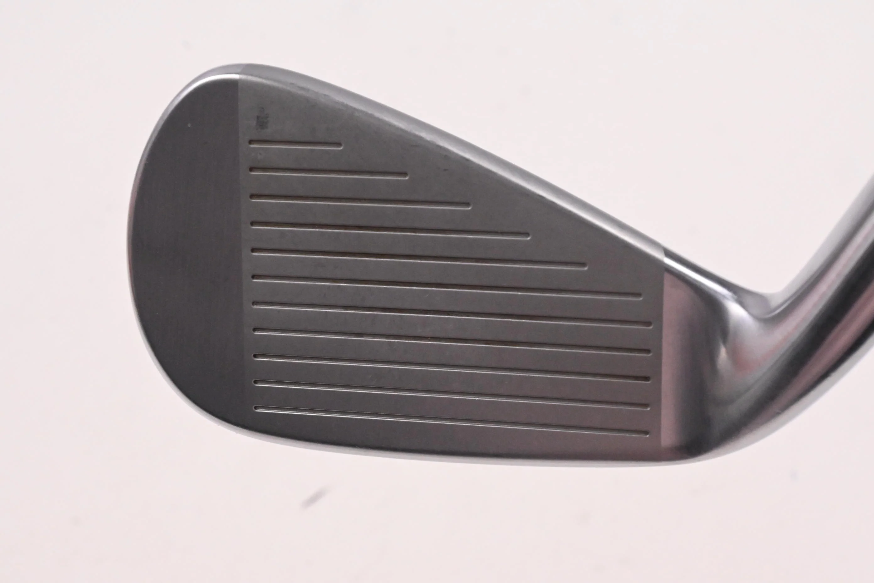 Mizuno Pro 245 #3 Iron / 19 Degree / X-Flex Dynamic Gold X100 Shaft - Image 2