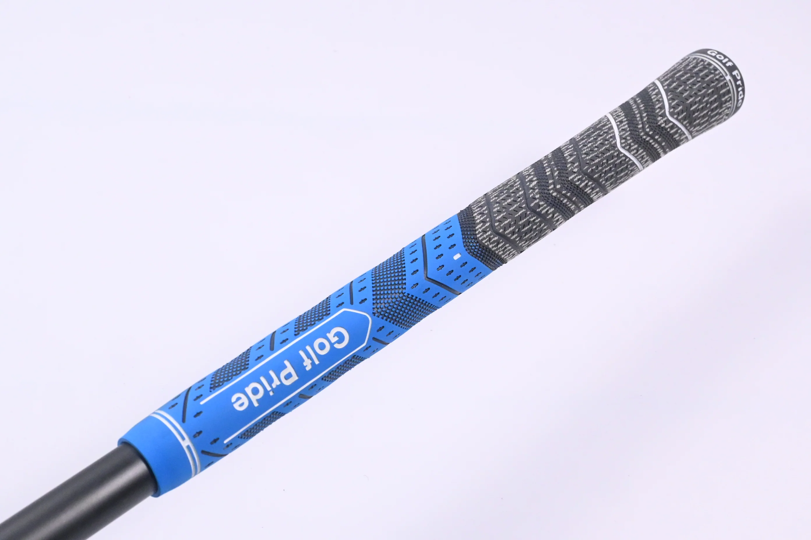 Mizuno Pro Fli-Hi 2024 #2 Iron / 16.5 Degree / Regular Flex HZRDUS Smoke Black - Image 6