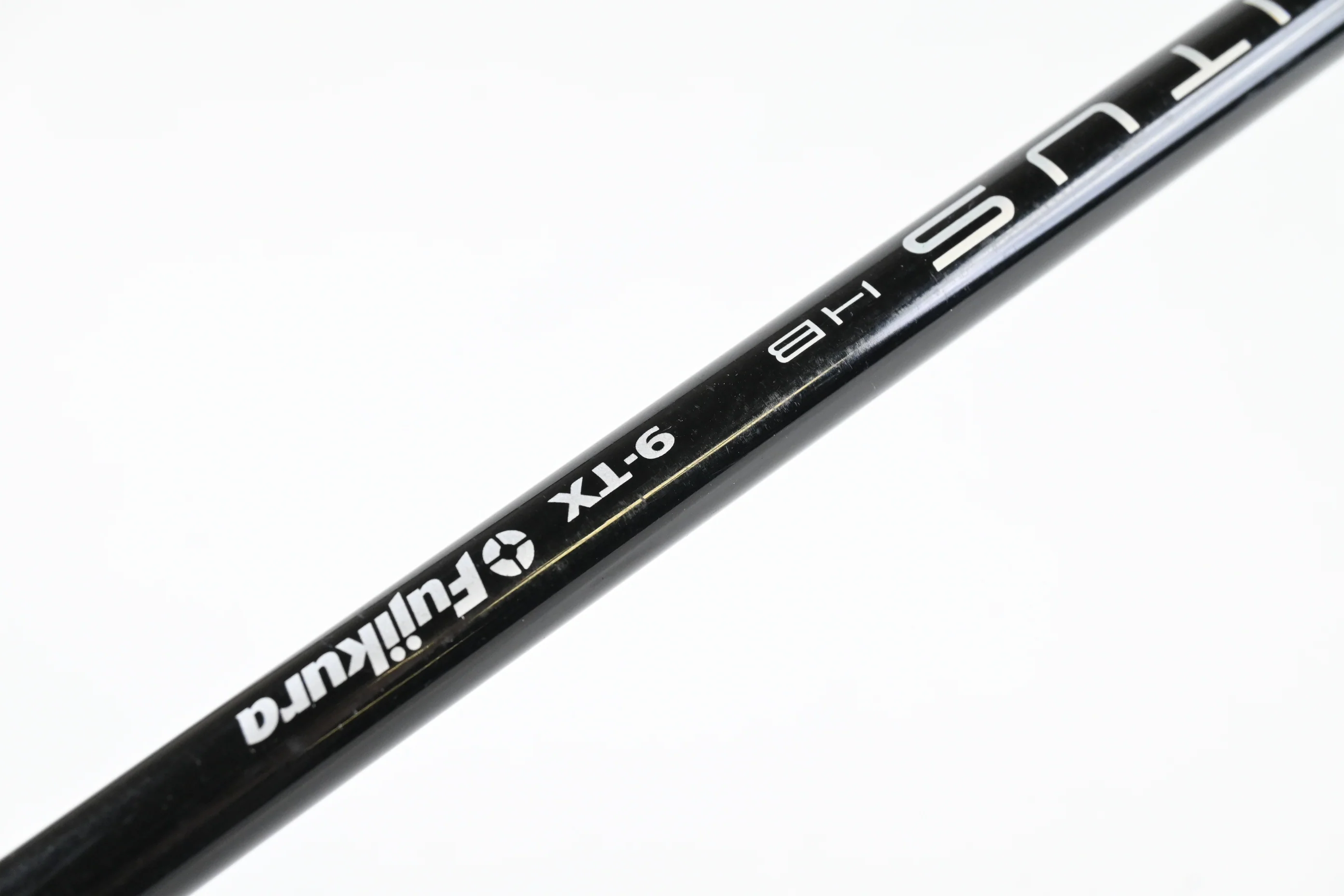 Mizuno Pro Fli-Hi 2024 #2 Iron / 16.5 Degree / Tour X-Flex Ventus Velocore Black - Image 4