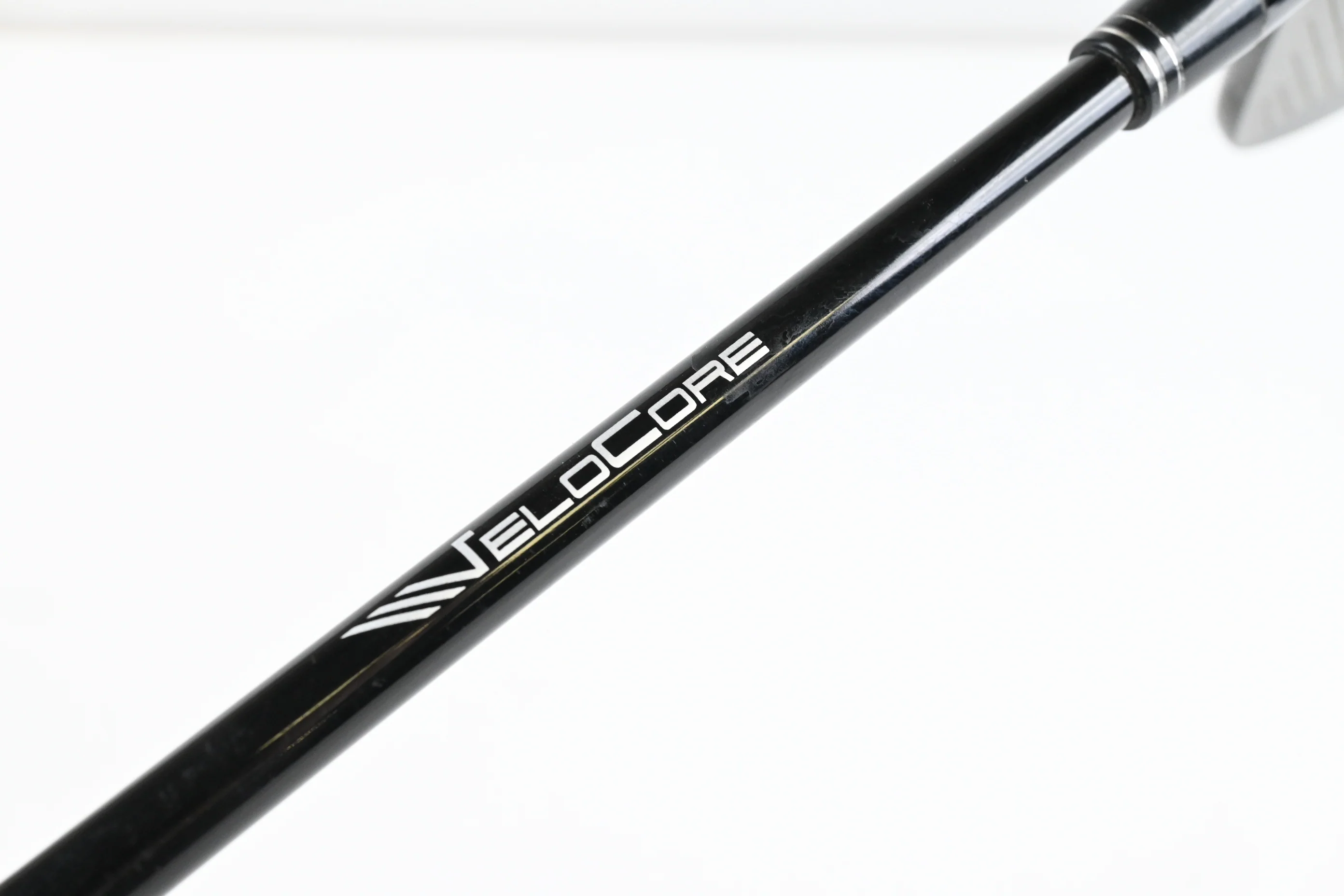 Mizuno Pro Fli-Hi 2024 #2 Iron / 16.5 Degree / Tour X-Flex Ventus Velocore Black - Image 7