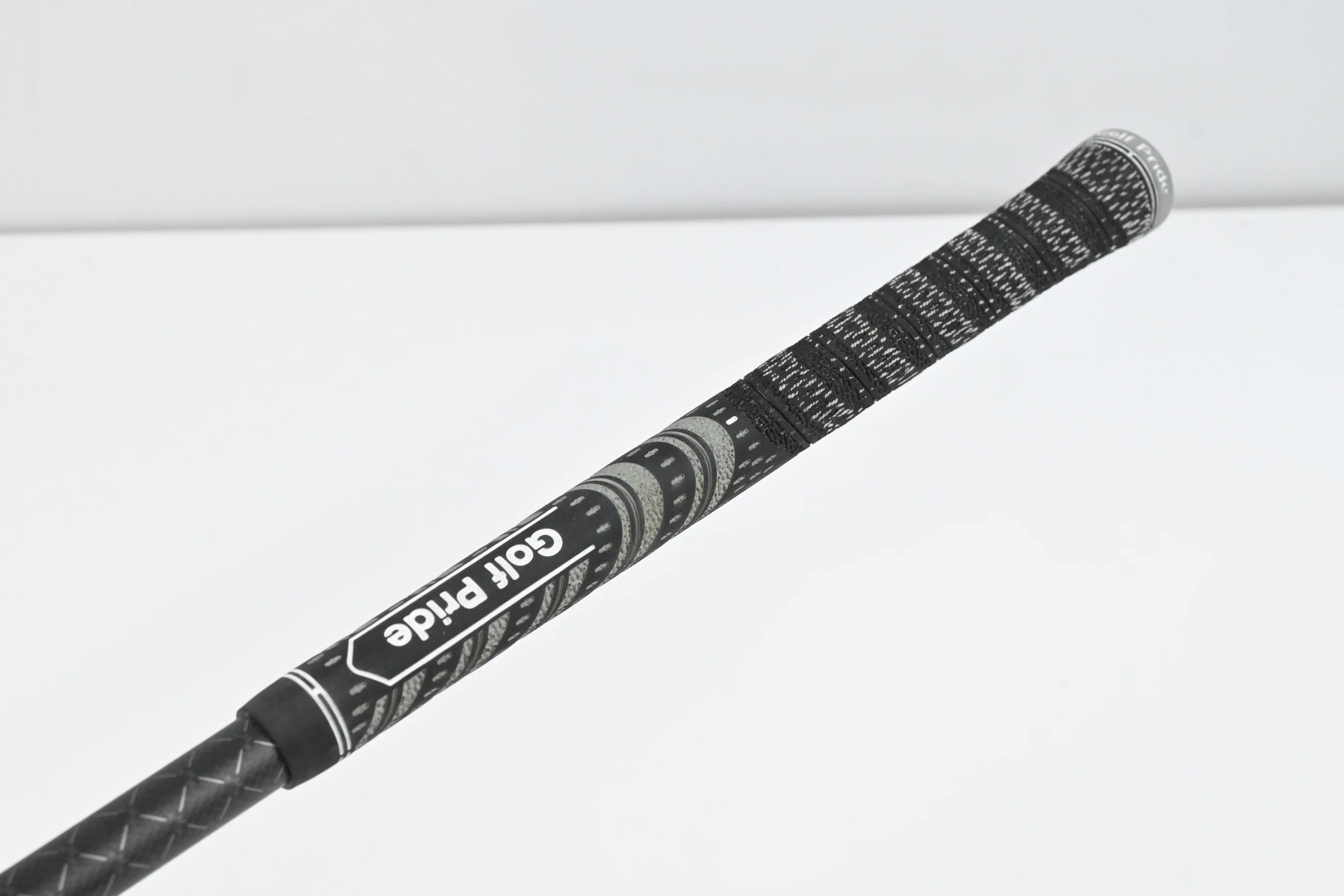 Mizuno Pro Fli-Hi 2026 #3 Iron / 19 Degree / Stiff Flex Tensei 1K Black 85 Shaft - Image 6
