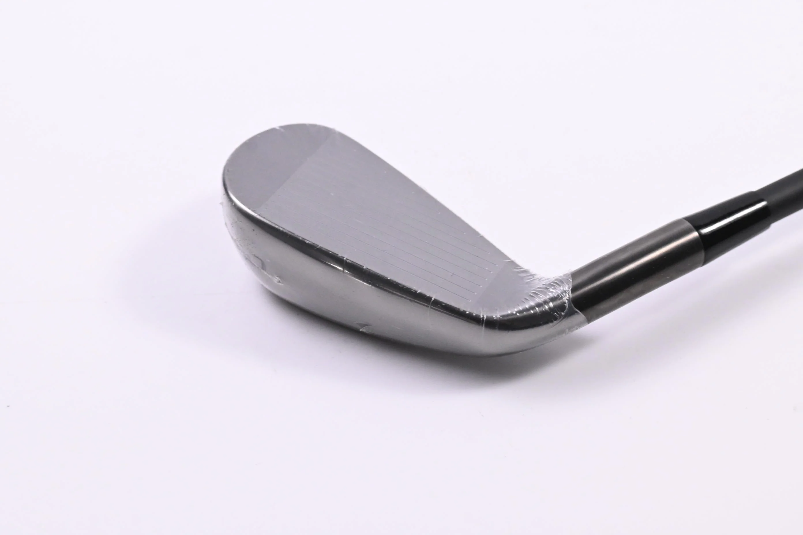 Mizuno Pro Fli-Hi 2026 #3 Iron / 19 Degree / Stiff Flex Tensei 1K Black 85 Shaft - Image 3
