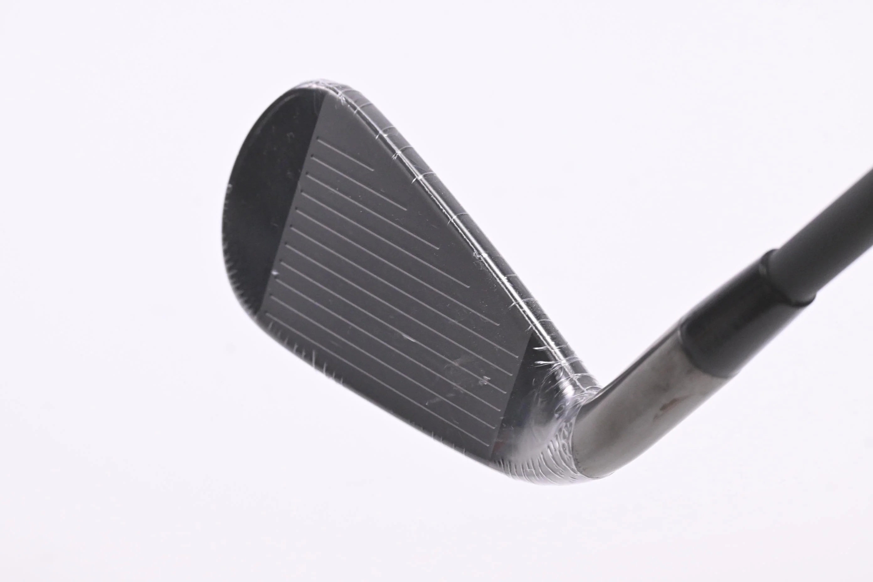 Mizuno Pro Fli-Hi 2026 #2 Iron / 16.5 Degree / Stiff Flex Tensei 1K Black 85 - Image 2