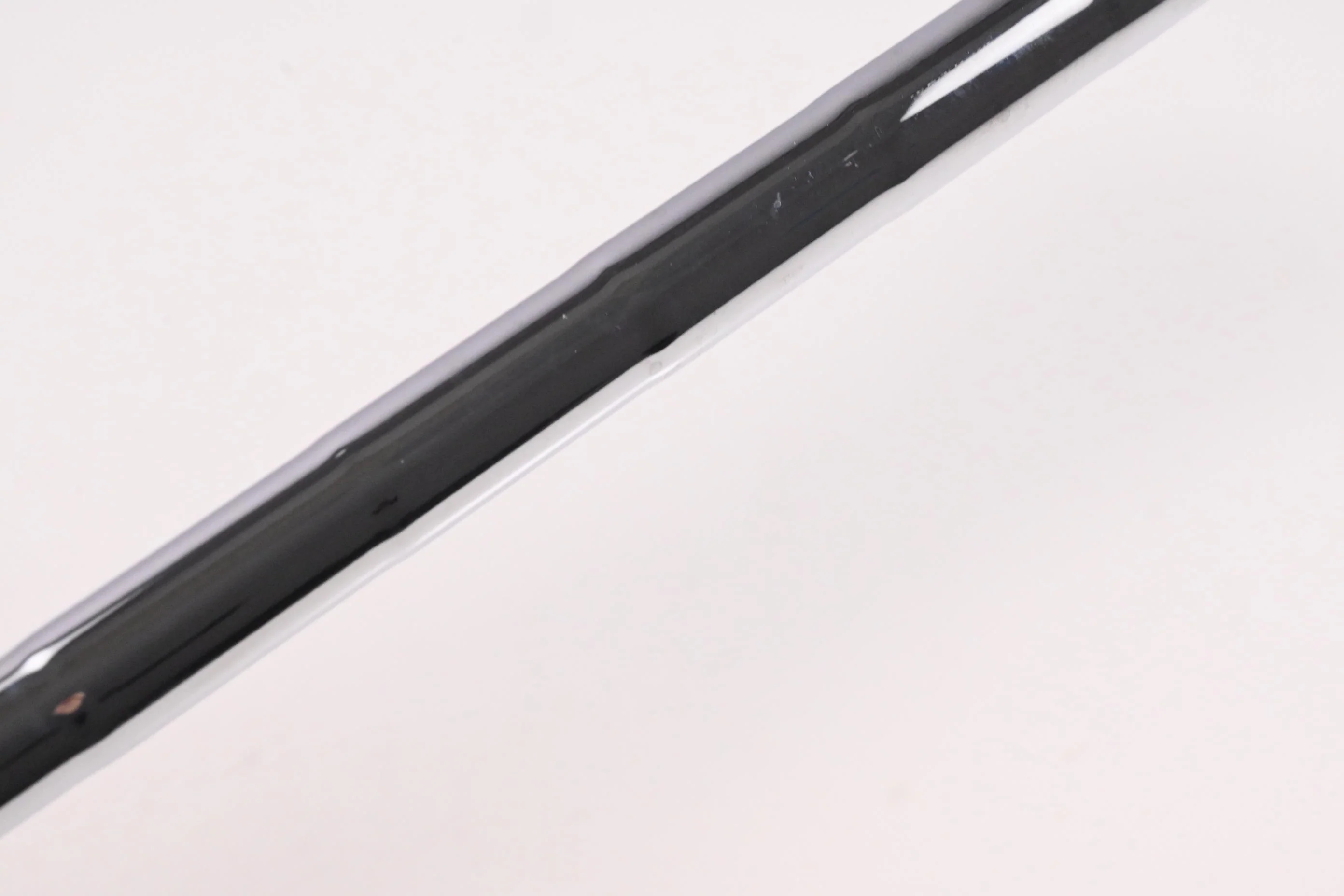 Mizuno Pro S-3 #4 Iron / 24 Degree / Stiff Flex N.S.PRO Modus 3 Tour 120 Shaft - Image 4