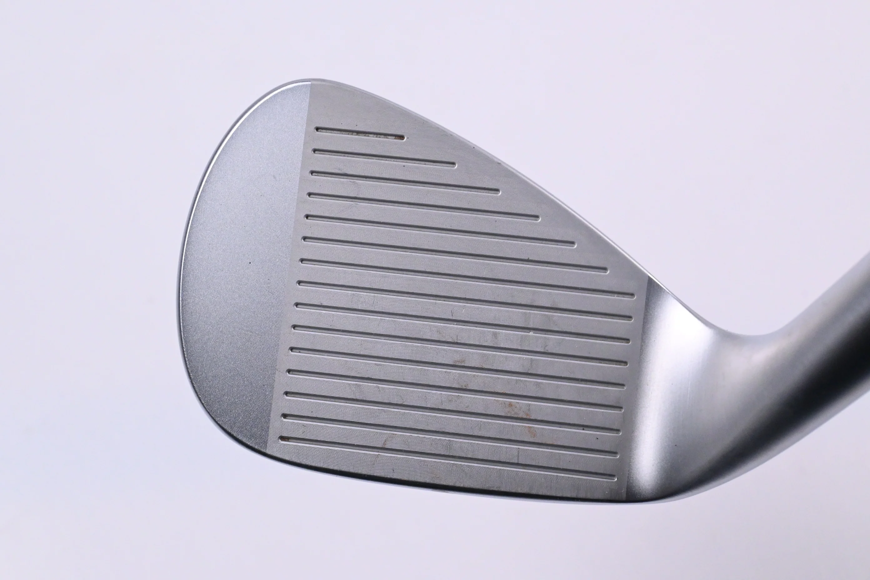 Mizuno Pro T-1 Pitching Wedge / 48 Degree / Stiff Flex Dynamic Gold S400 Shaft - Image 2