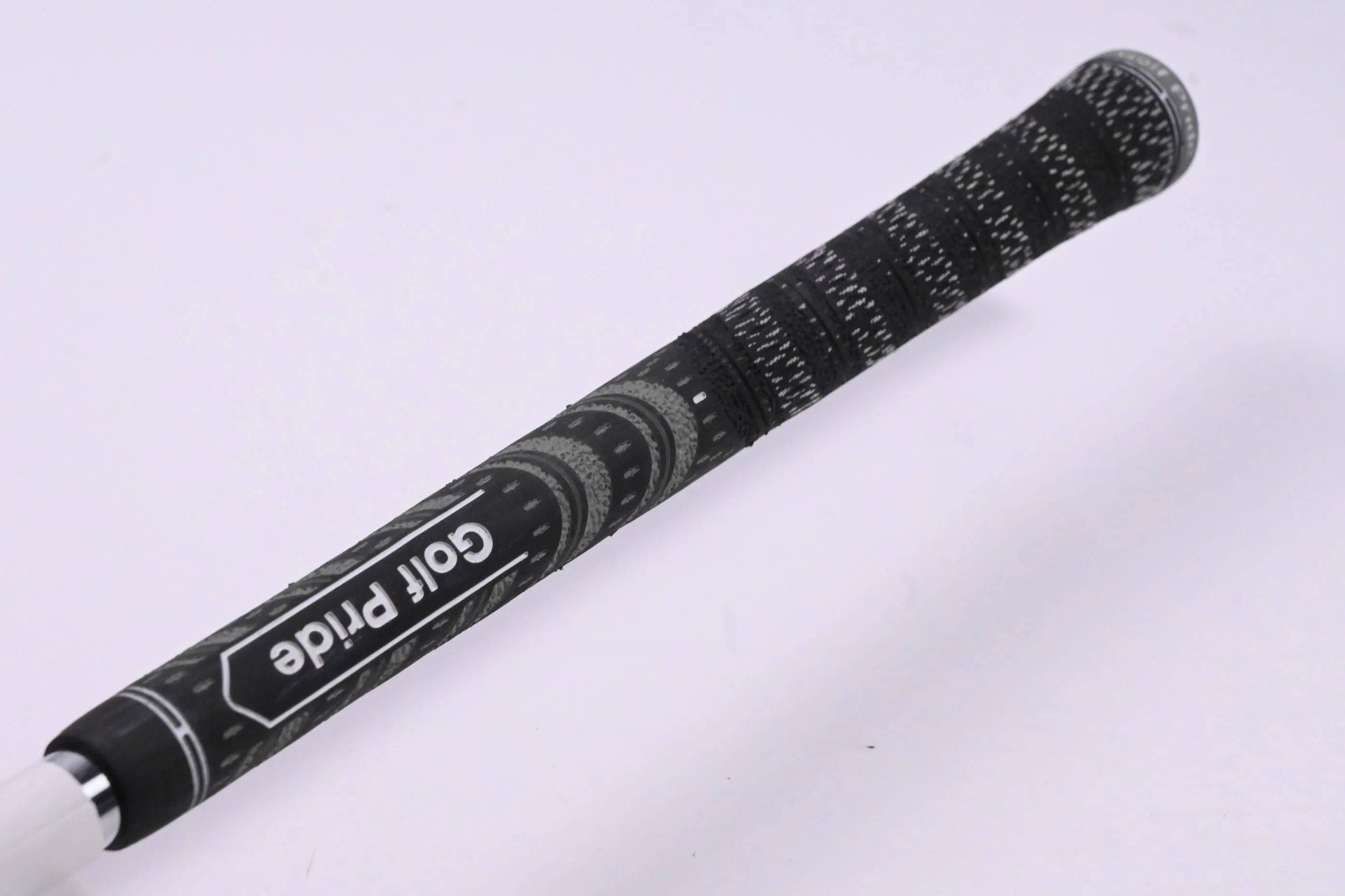 Mizuno Pro T-1 Gap Wedge / 50 Degree / Stiff Flex Dynamic Gold S400 Shaft - Image 6