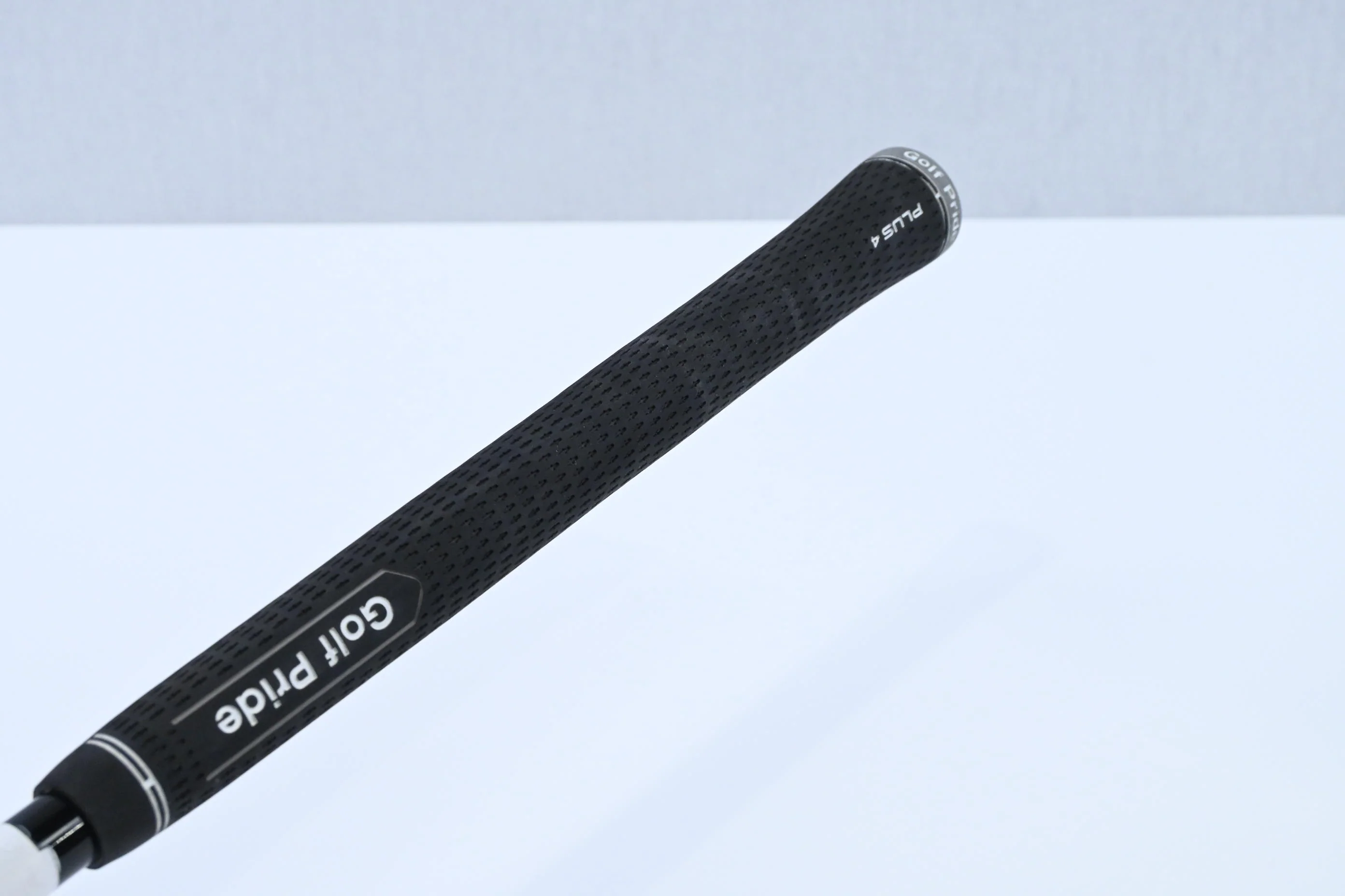 Mizuno Pro T-1 Sand Wedge / 54 Degree / Stiff Flex MMT 105 Shaft - Image 6